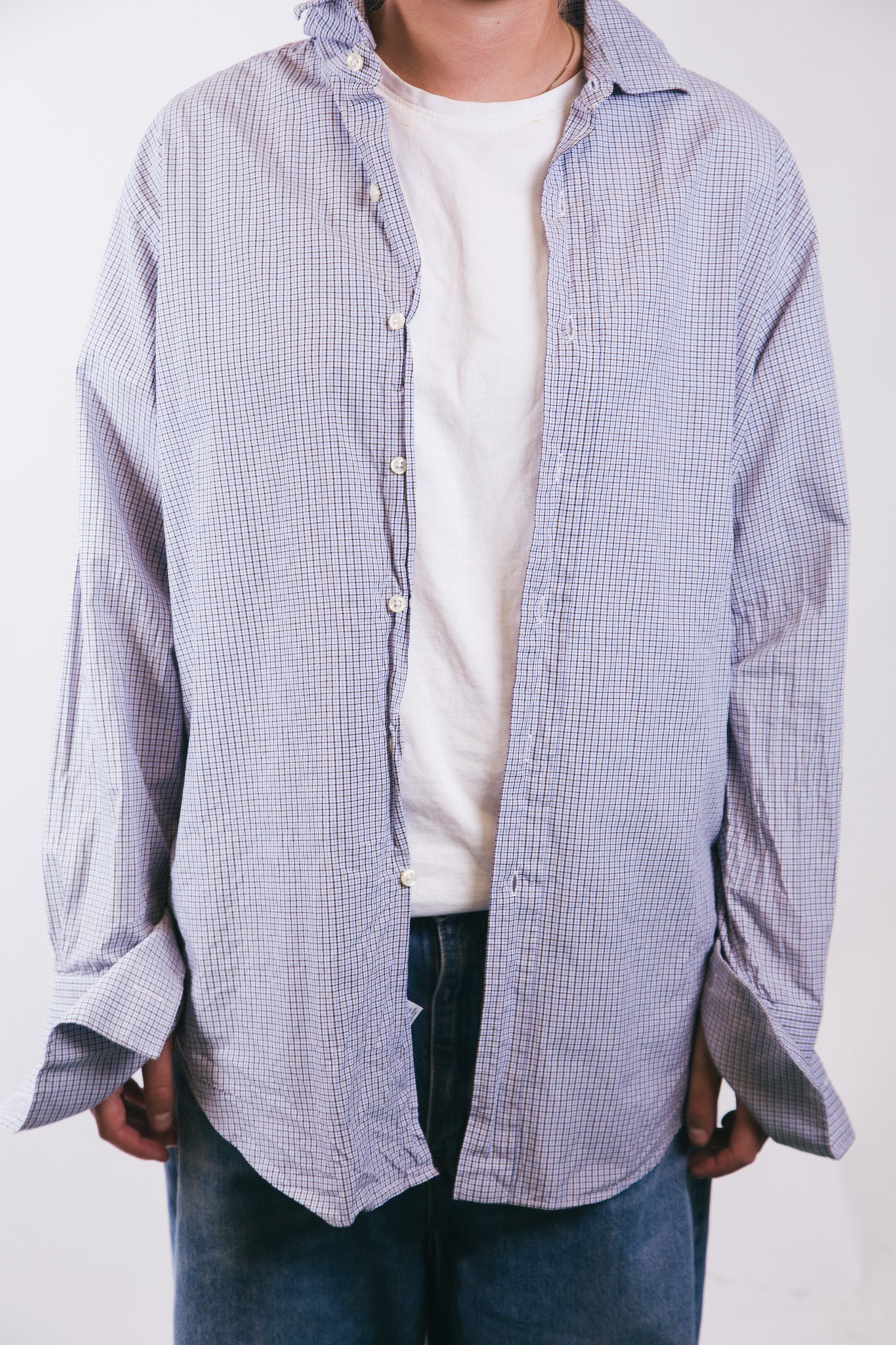 Ralph Lauren - Shirt (M)