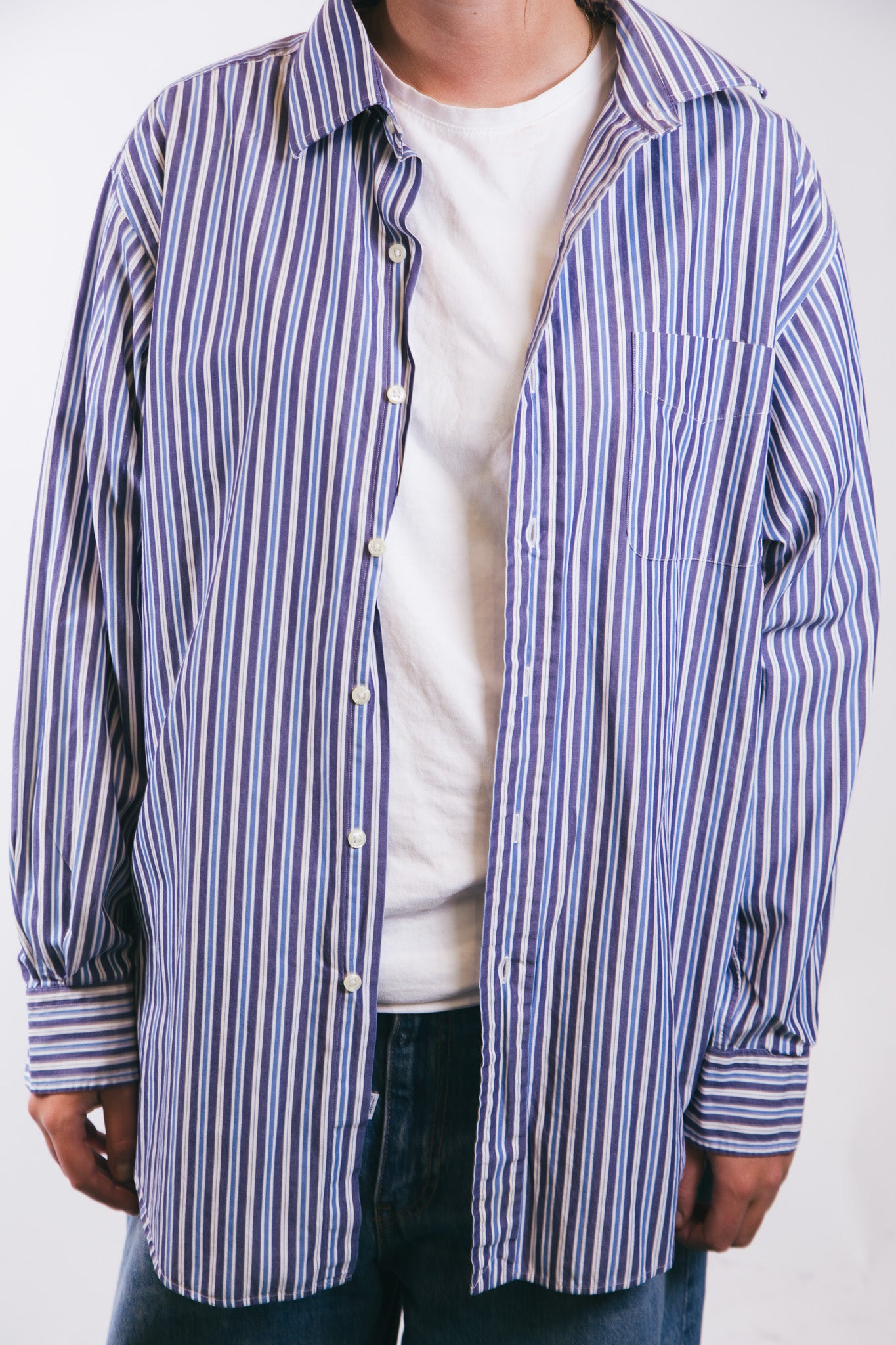Ralph Lauren - Shirt (L)