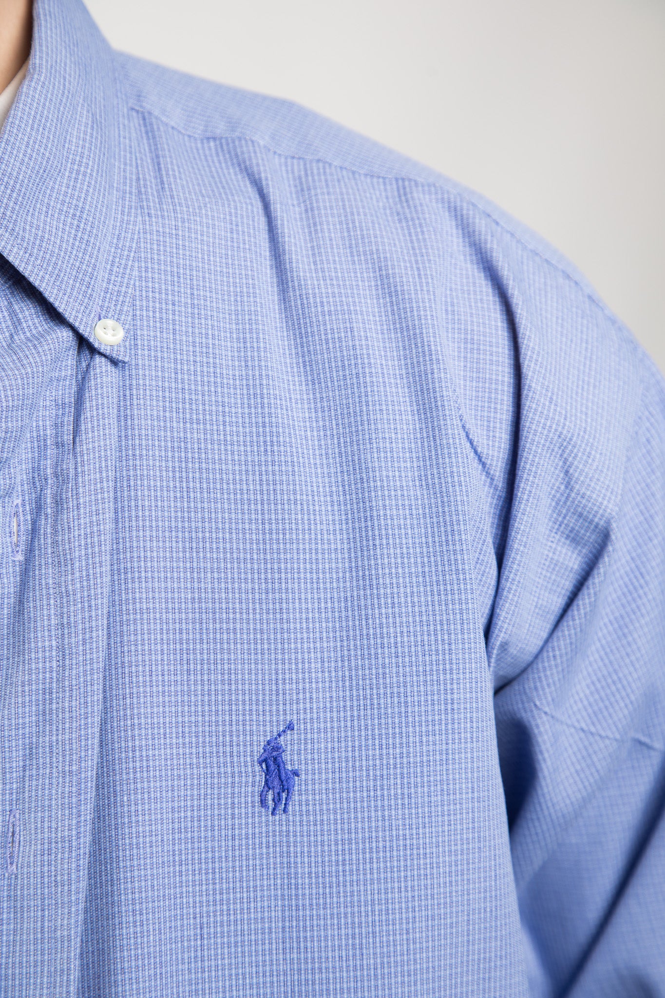 Ralph Lauren - Shirt (L)