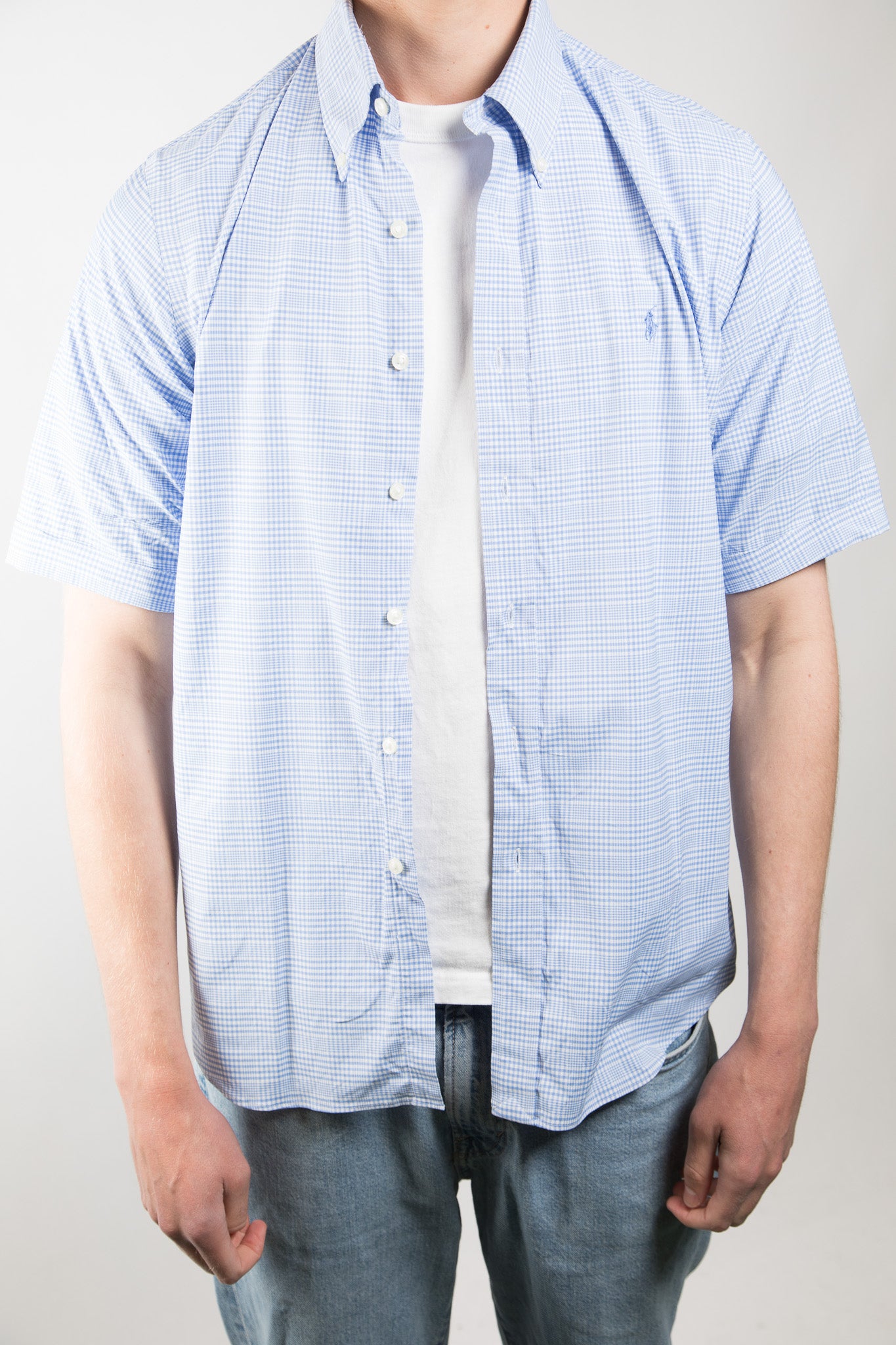 Ralph Lauren - Shirt (L)