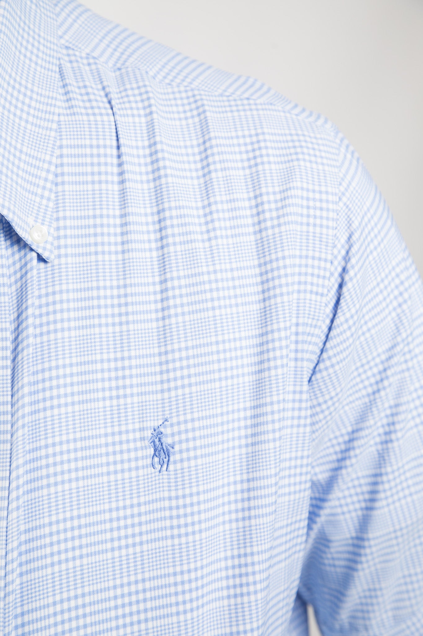 Ralph Lauren - Shirt (L)