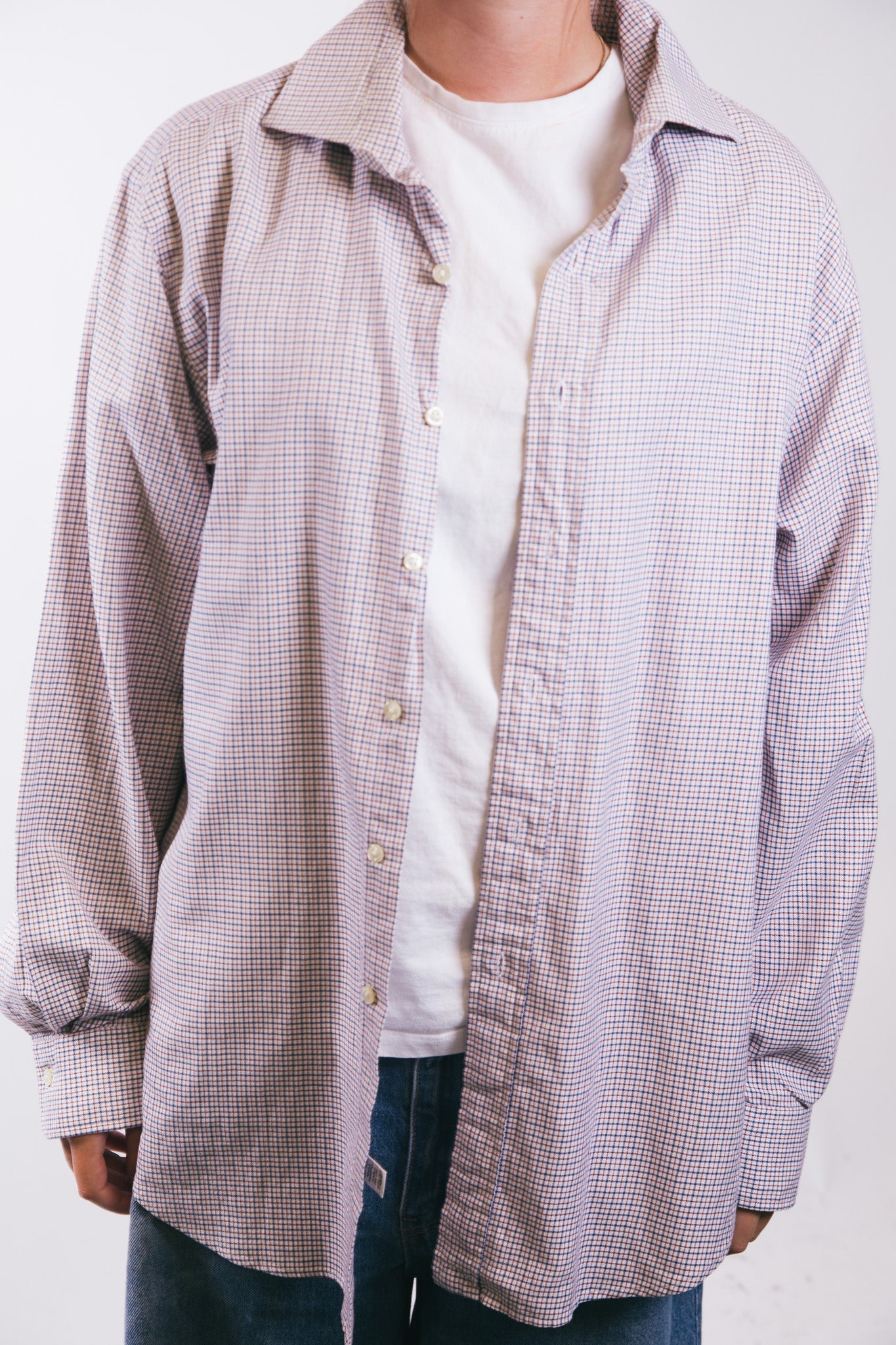 Ralph Lauren - Shirt (M)