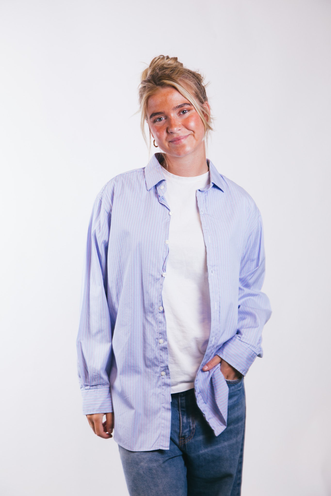 Ralph Lauren - Shirt (S)