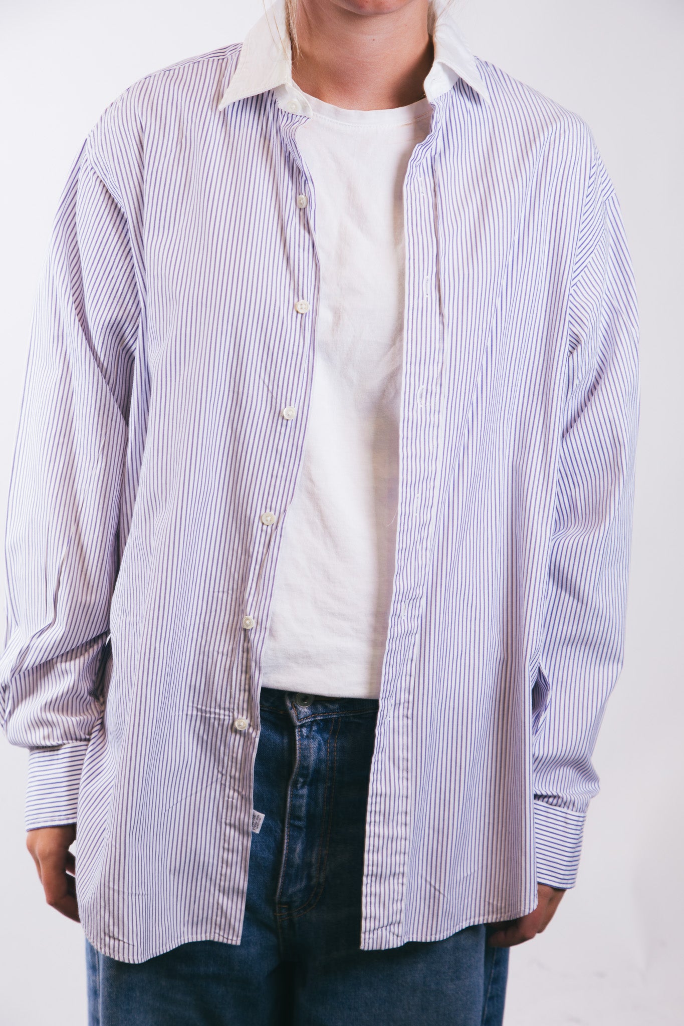 Ralph Lauren - Shirt (M)