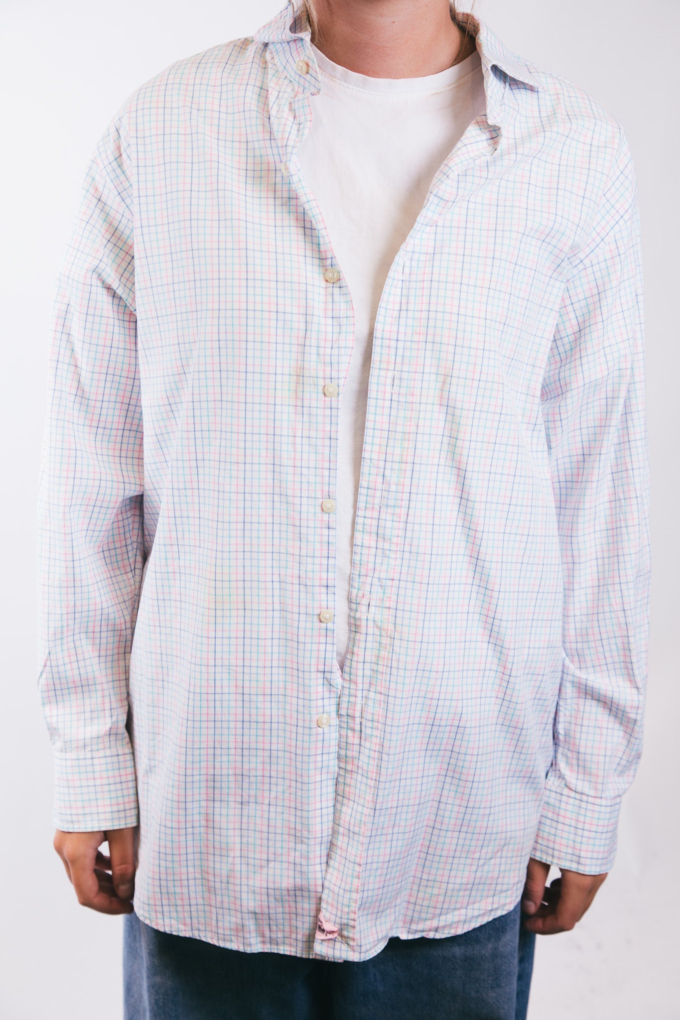 Ralph Lauren - Shirt (M)