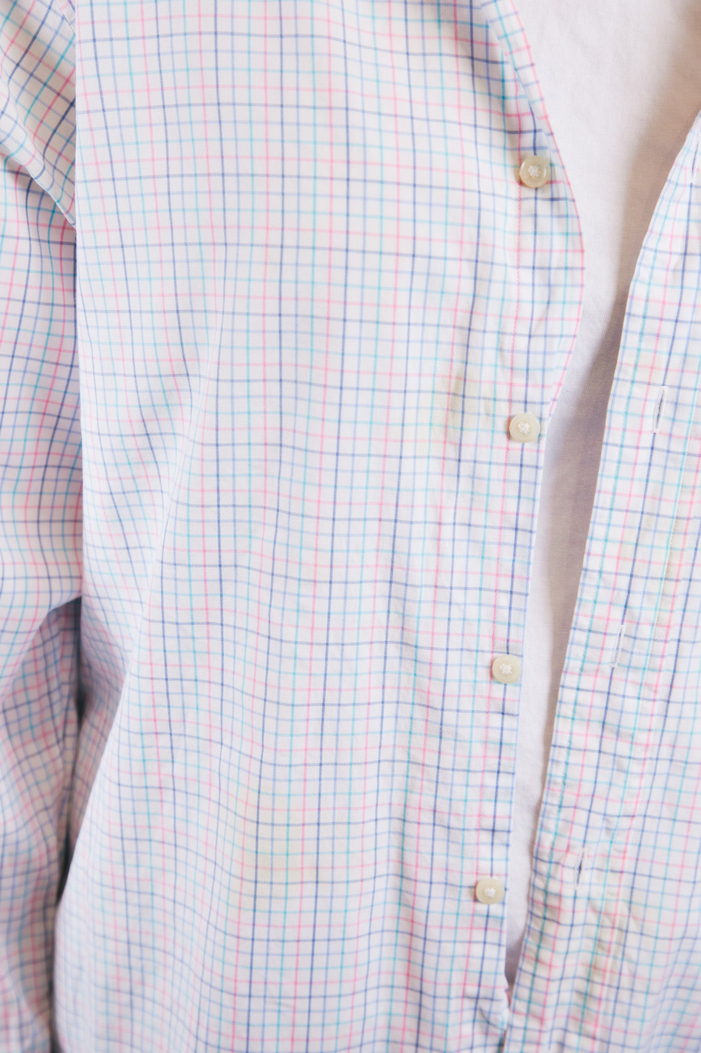 Ralph Lauren - Shirt (M)