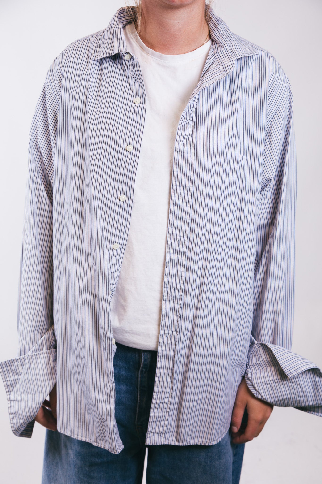 Ralph Lauren - Shirt (M)
