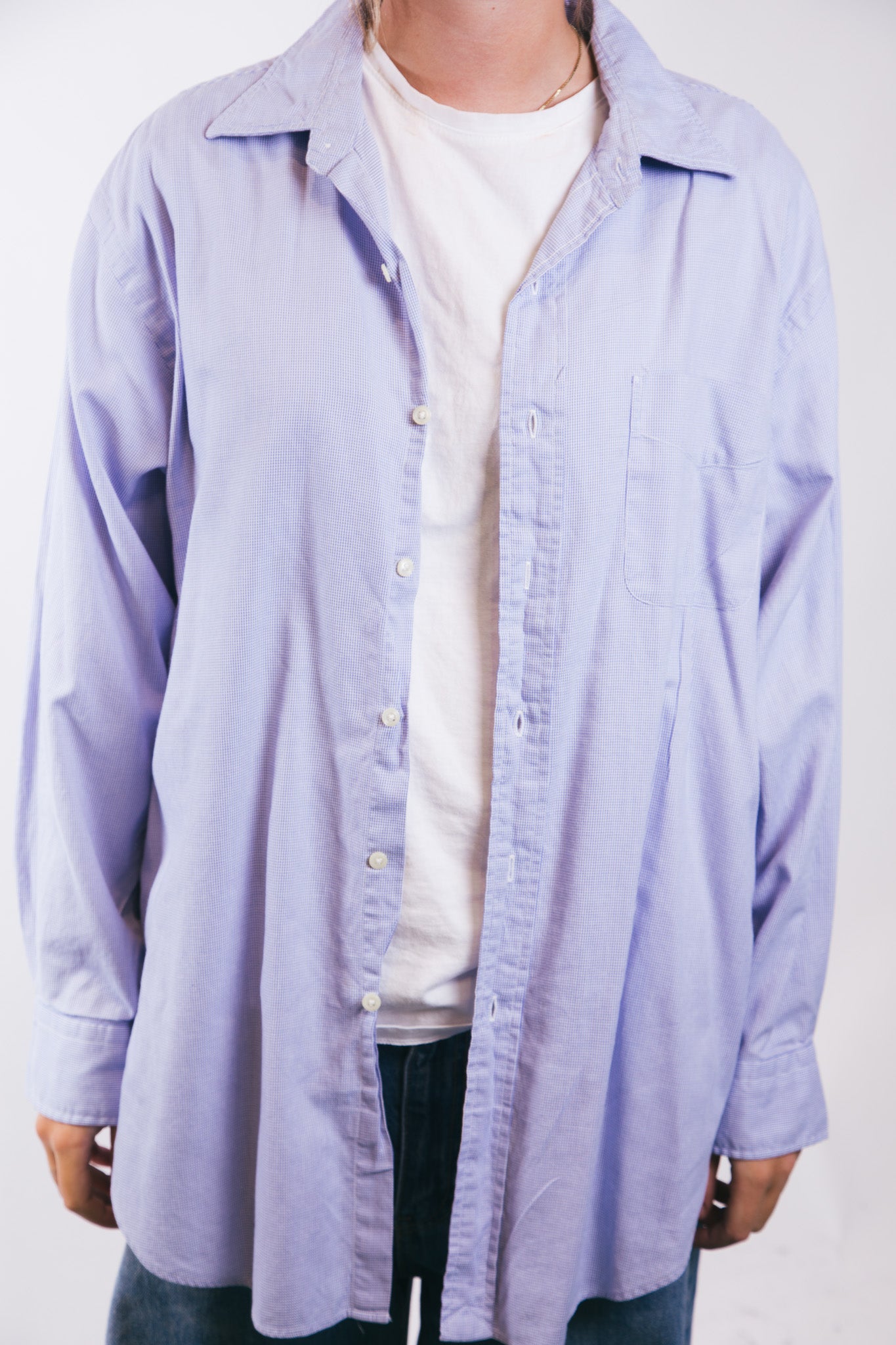 Ralph Lauren - Shirt (M)