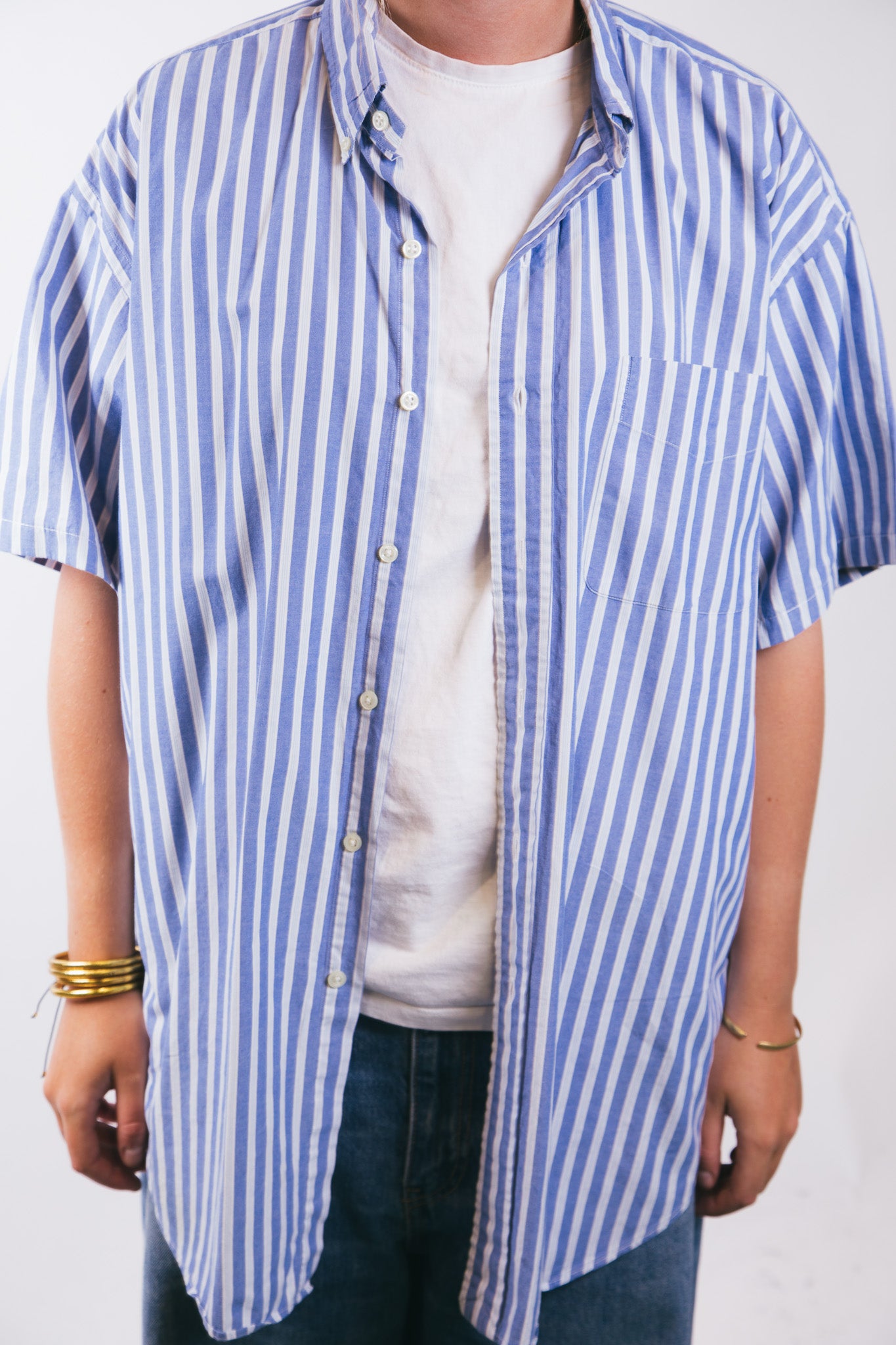 Ralph Lauren - Shirt (M)