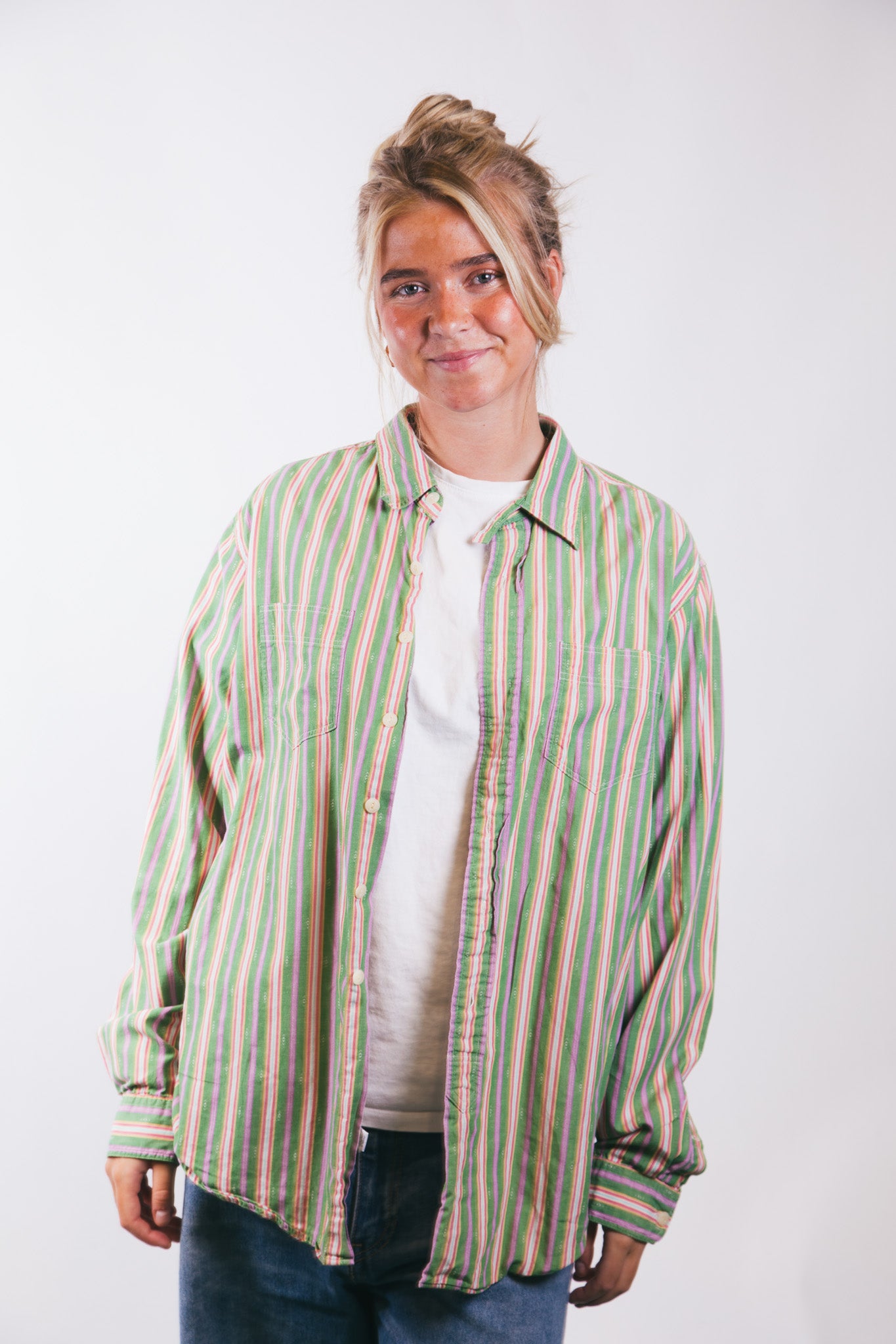 Ralph Lauren - Shirt (S)