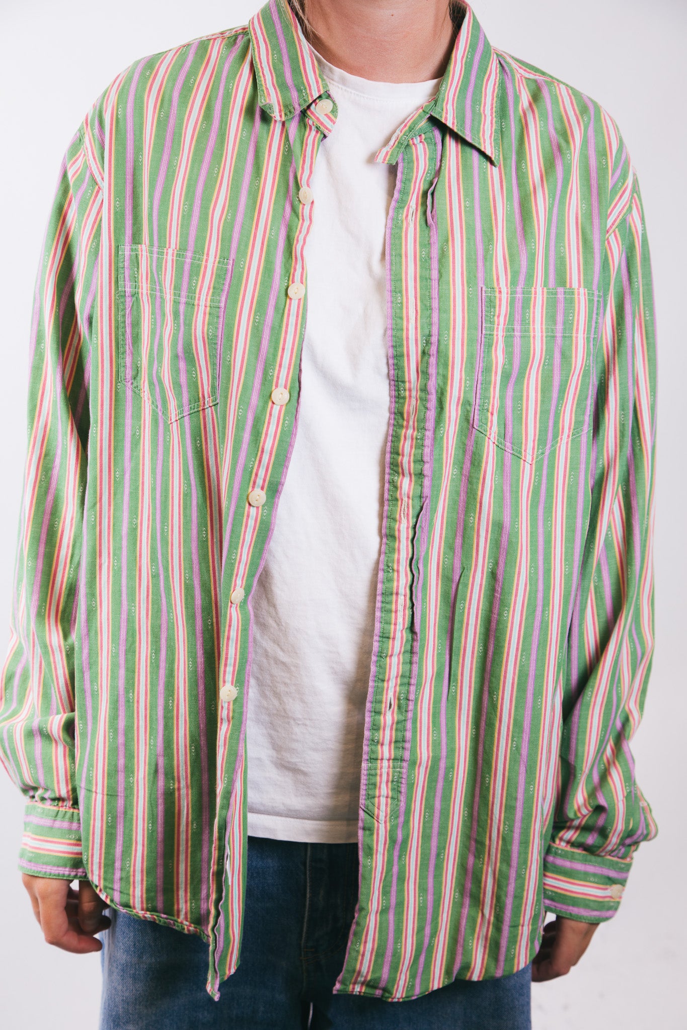 Ralph Lauren - Shirt (S)