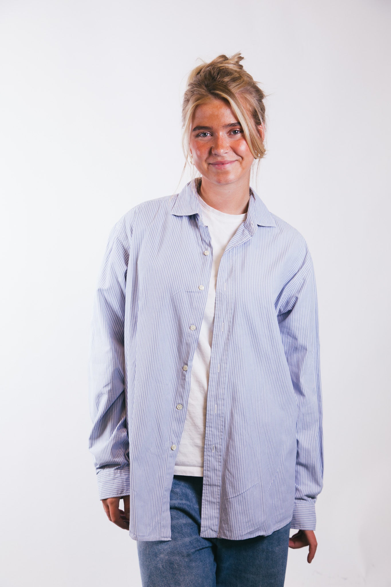 Ralph Lauren - Shirt (M)