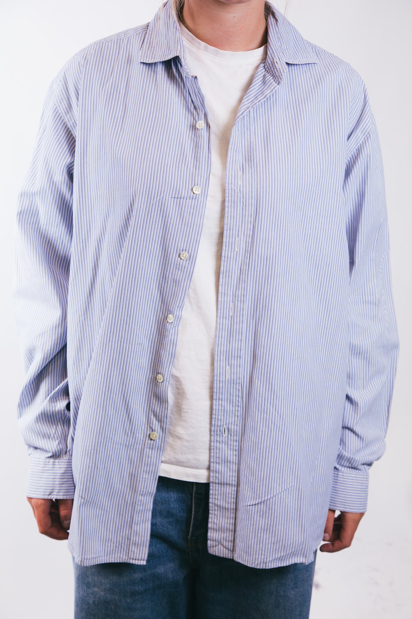 Ralph Lauren - Shirt (M)