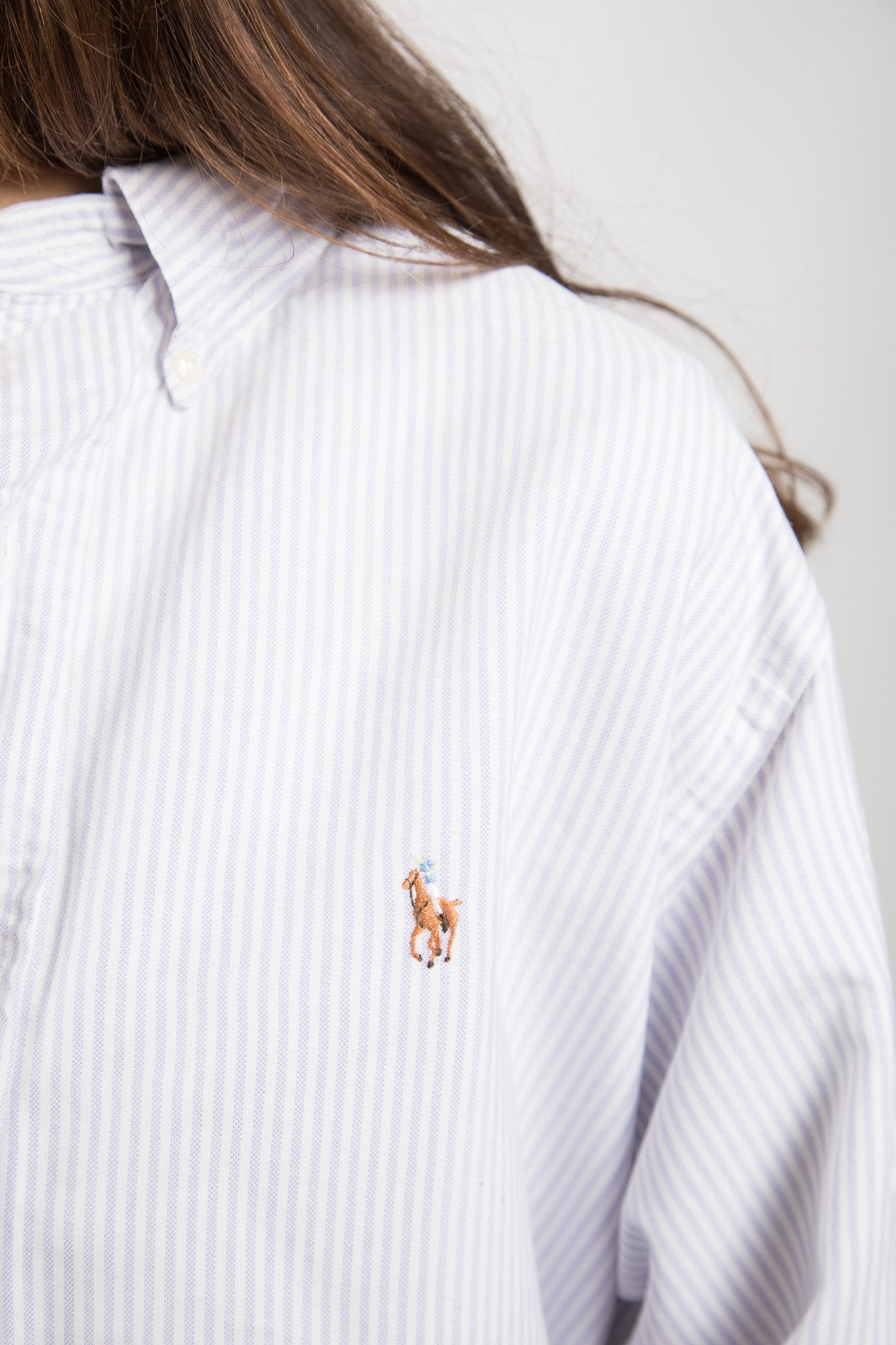 Ralph Lauren - Shirt (M)