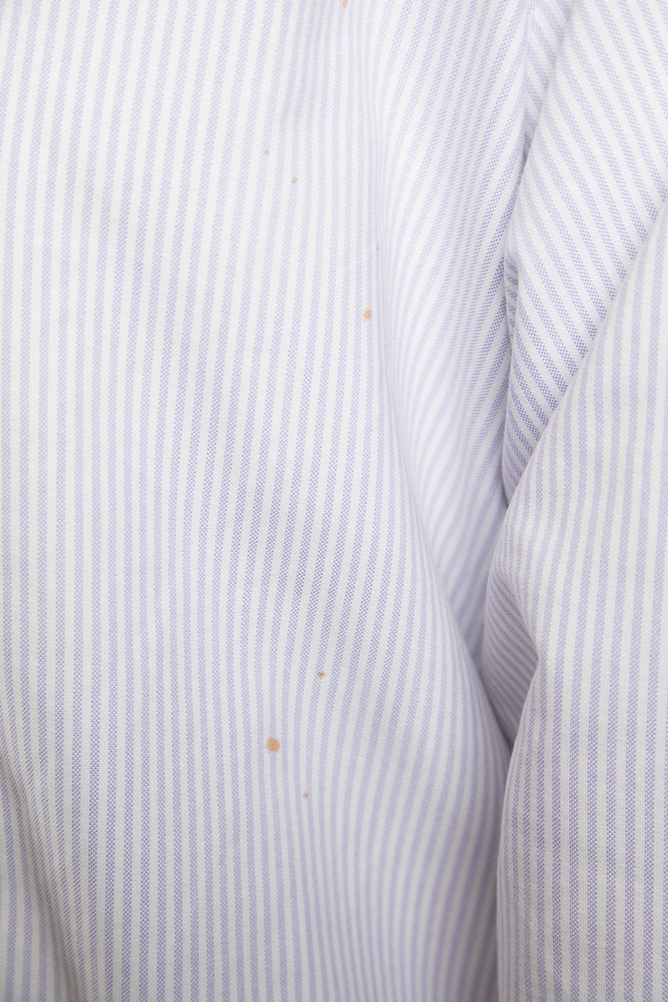 Ralph Lauren - Shirt (M)