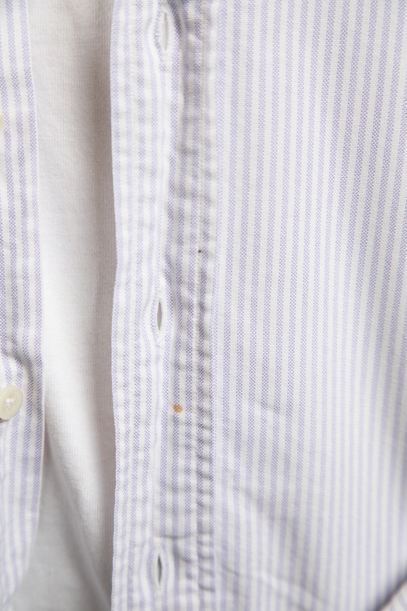 Ralph Lauren - Shirt (M)
