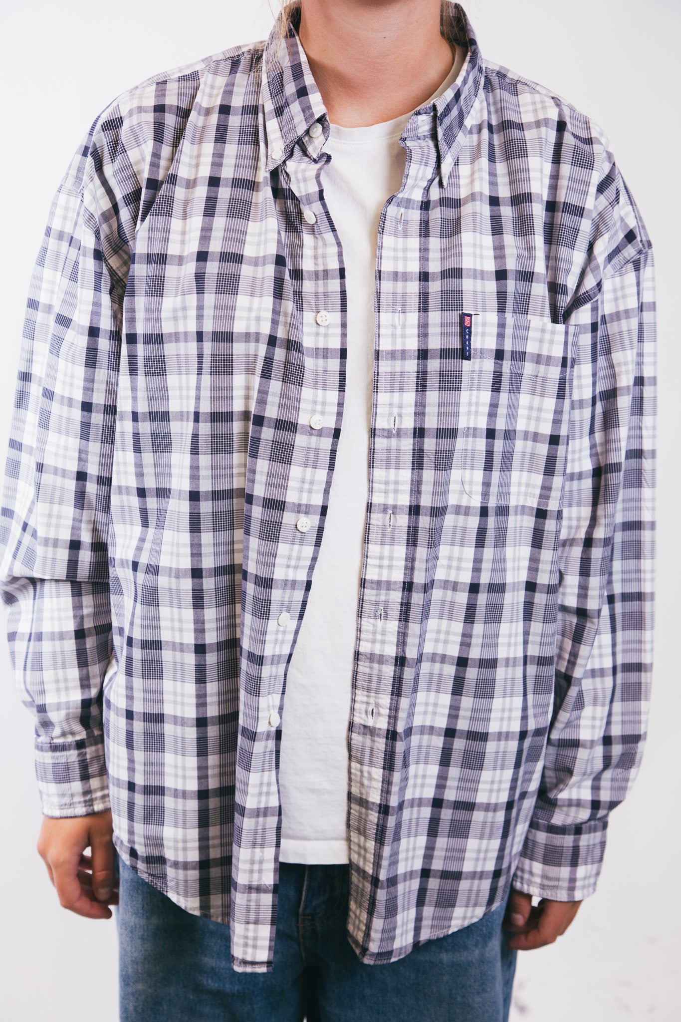 Ralph Lauren - Shirt (M)