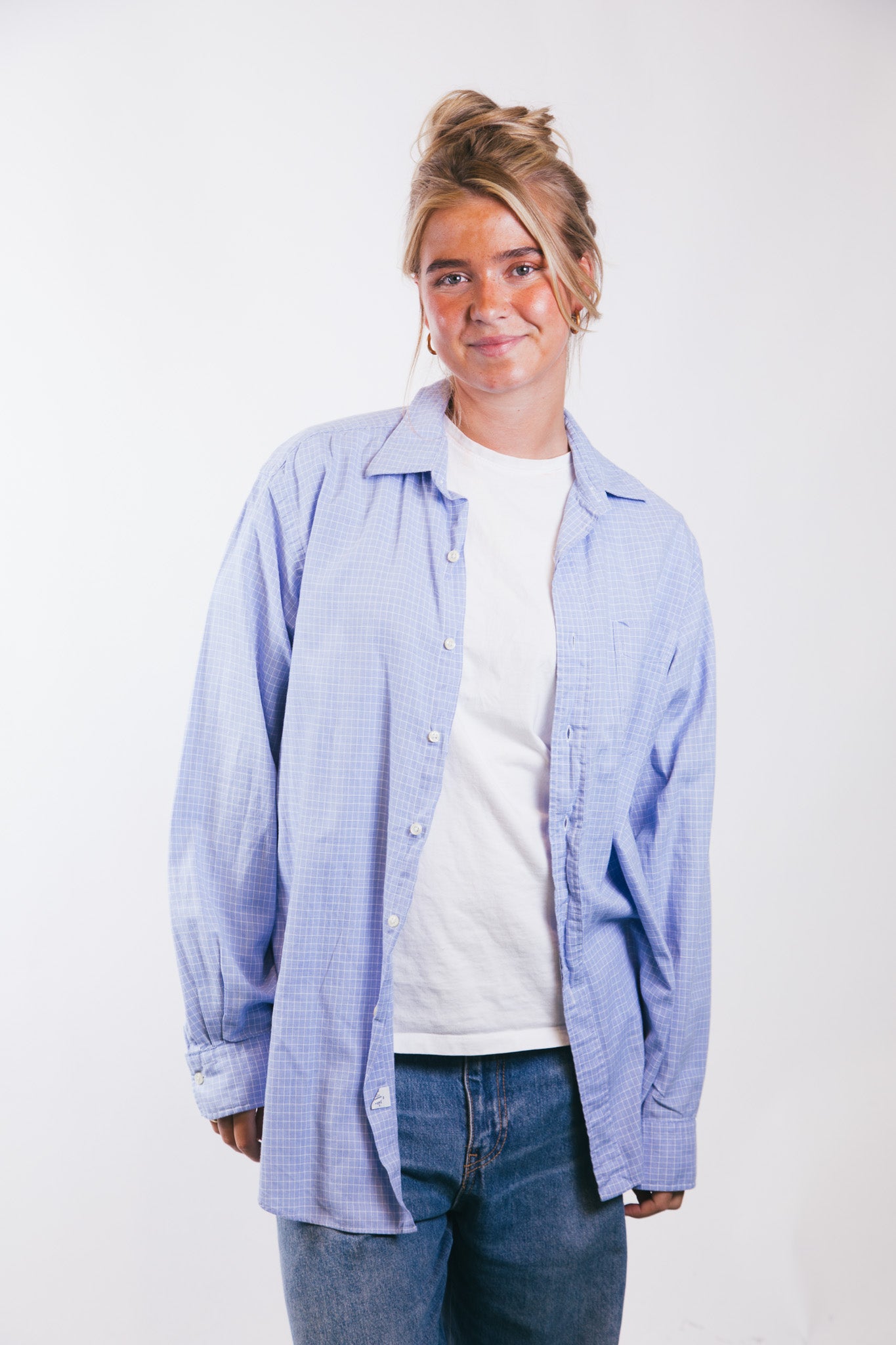 Ralph Lauren - Shirt (M)