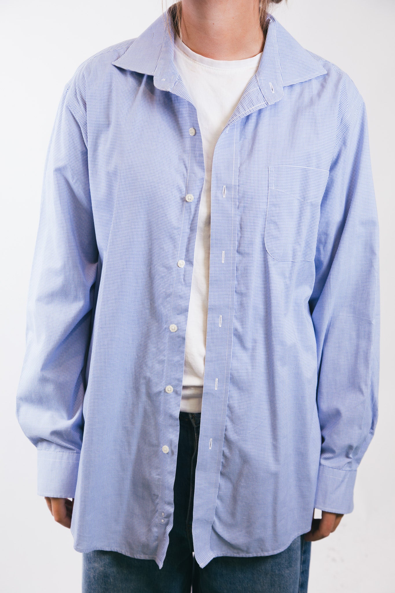 Ralph Lauren - Shirt (M)