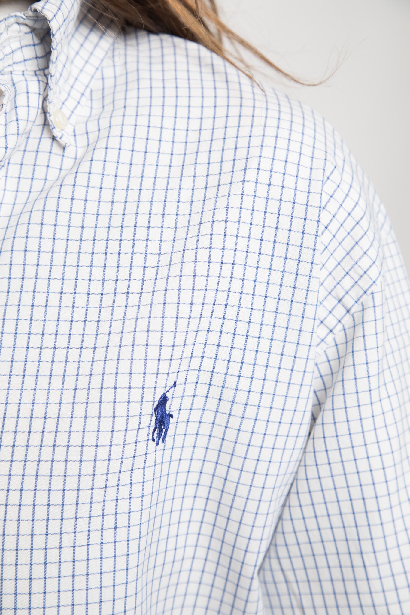 Ralph Lauren - Shirt (M)