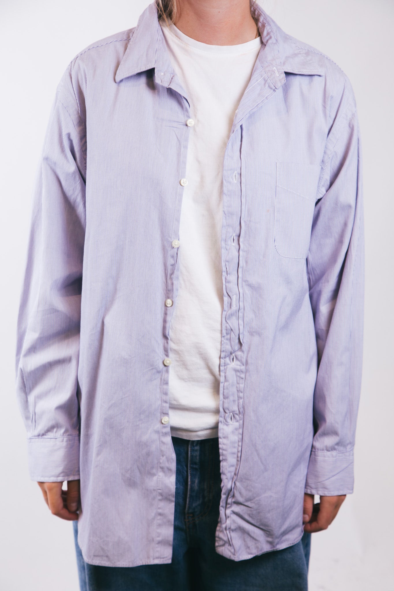 Ralph Lauren - Shirt (M)
