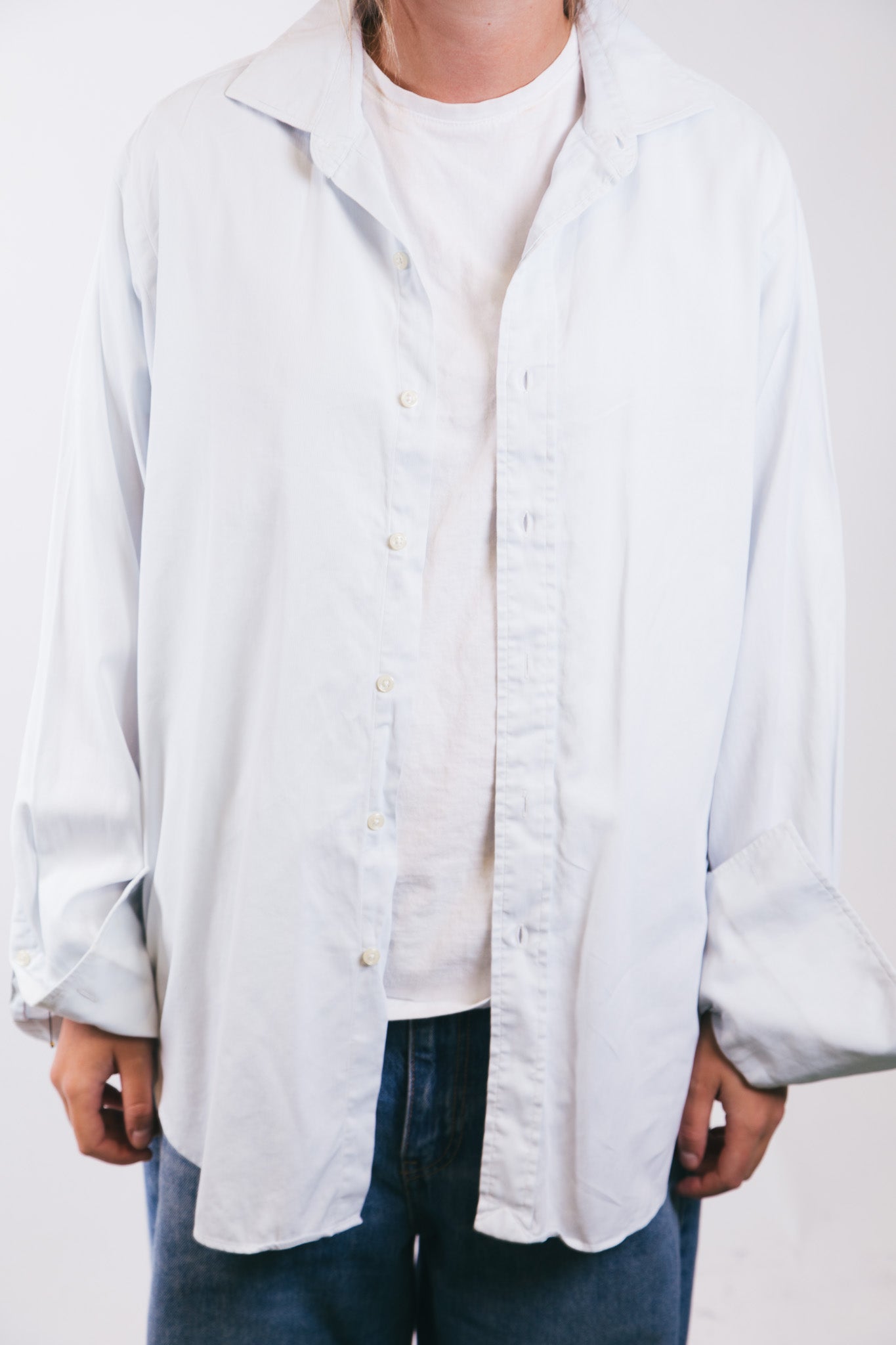 Ralph Lauren - Shirt (M)