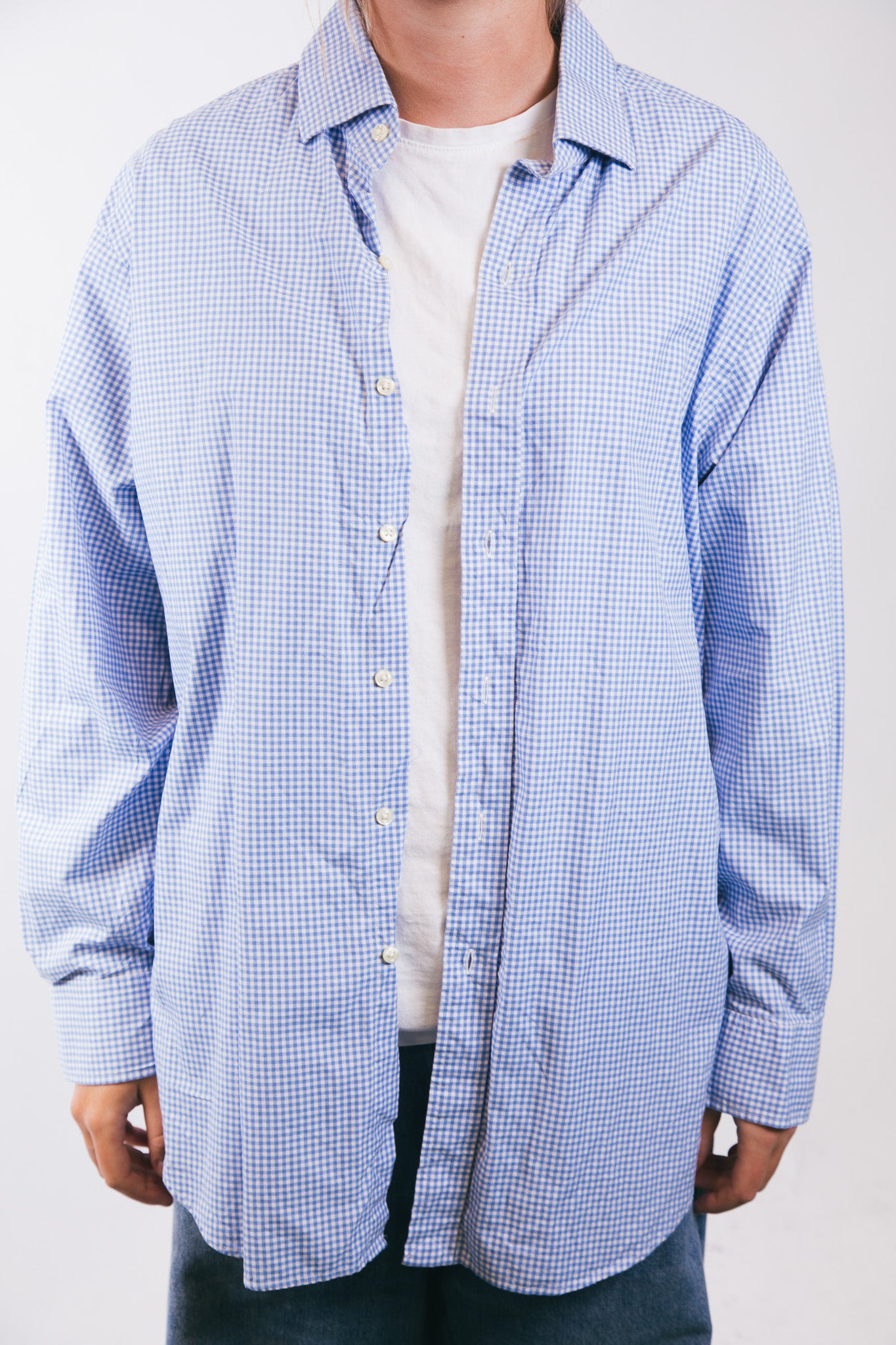 Ralph Lauren - Shirt (L)