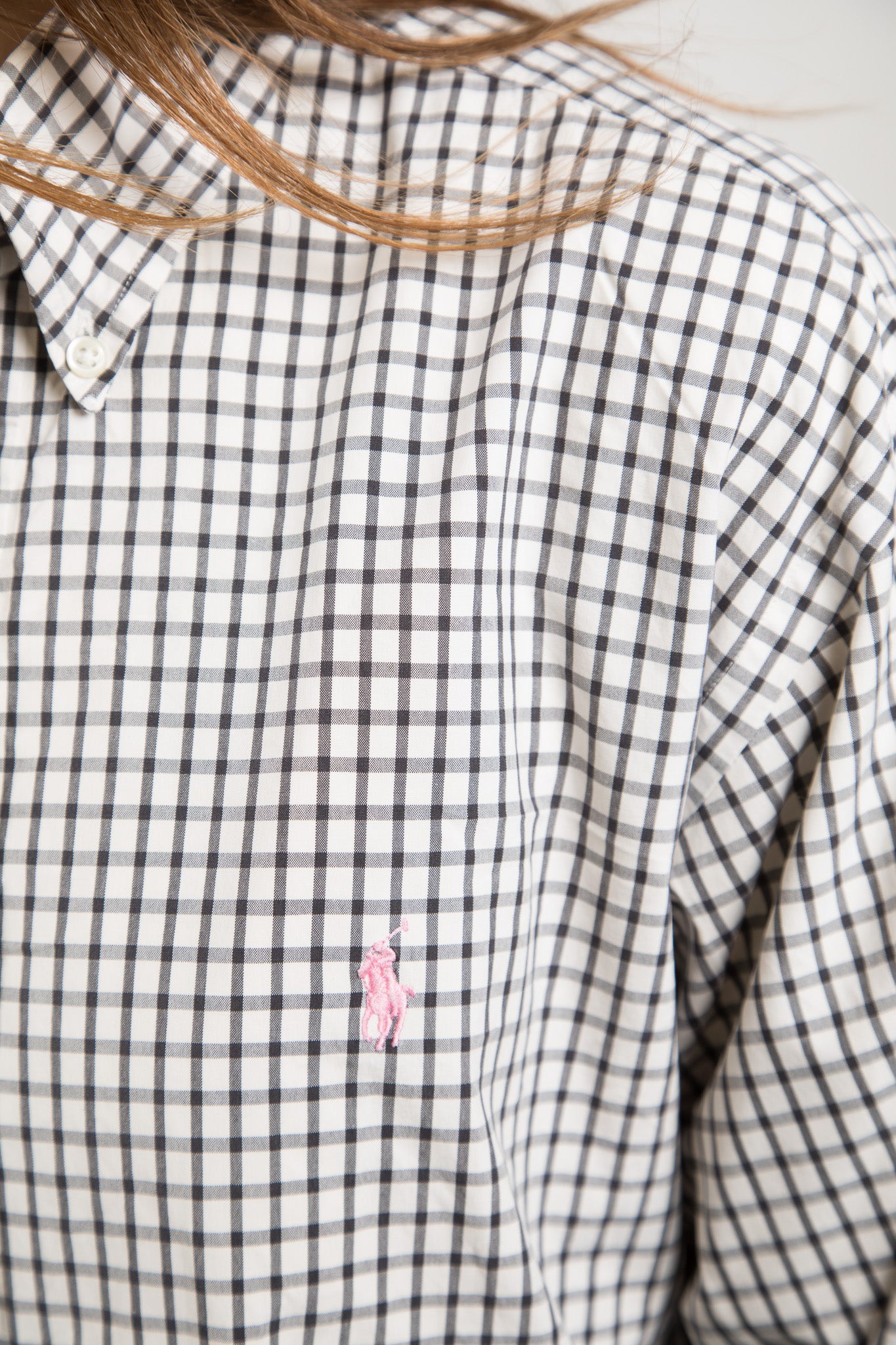 Ralph Lauren - Shirt (M)