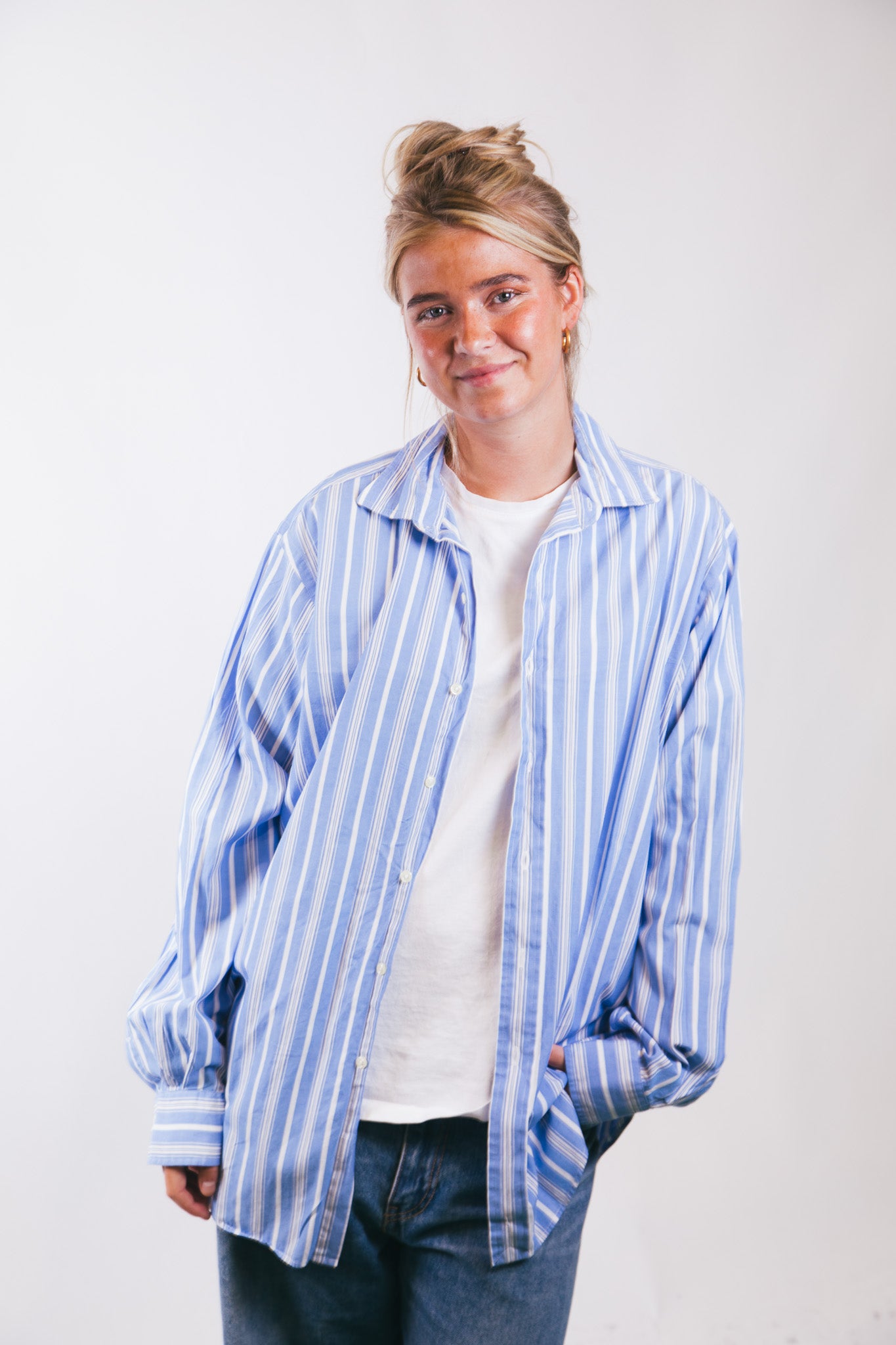 Ralph Lauren - Shirt (M)