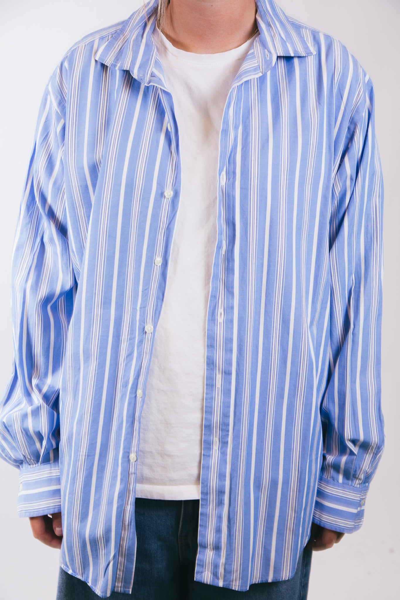 Ralph Lauren - Shirt (M)