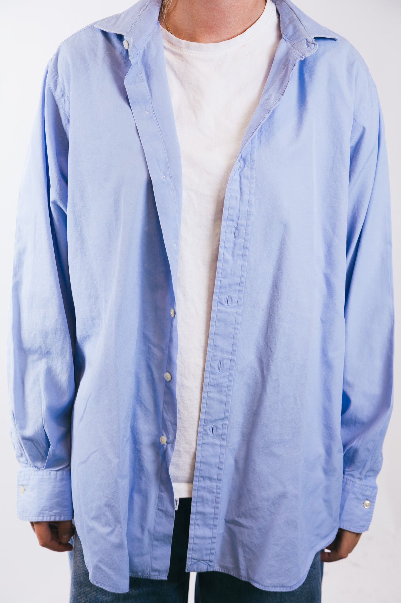Ralph Lauren - Shirt (M)