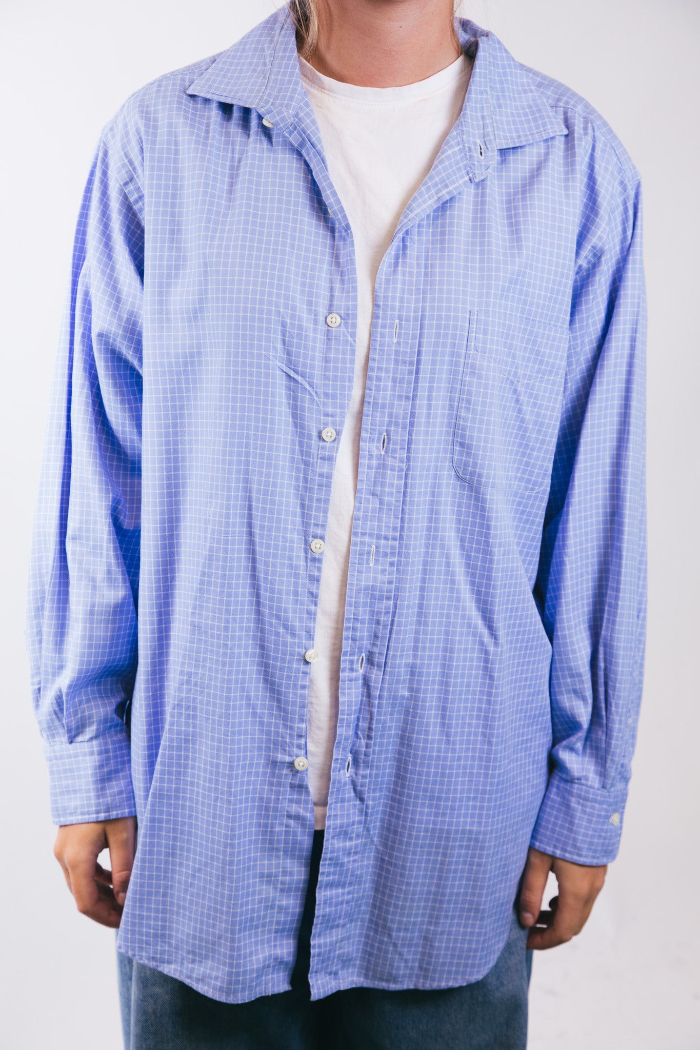 Ralph Lauren - Shirt (M)