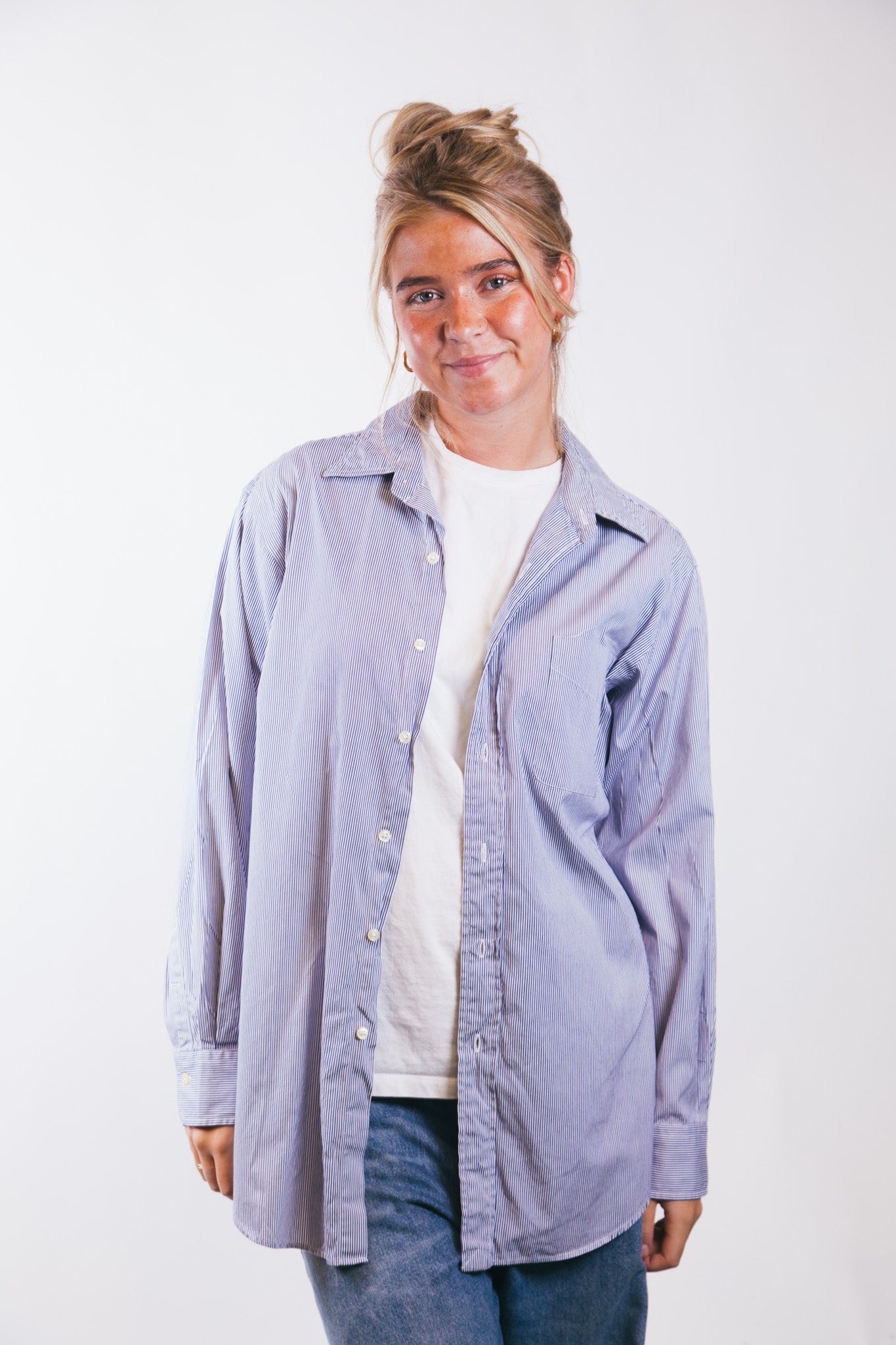 Ralph Lauren - Shirt (M)