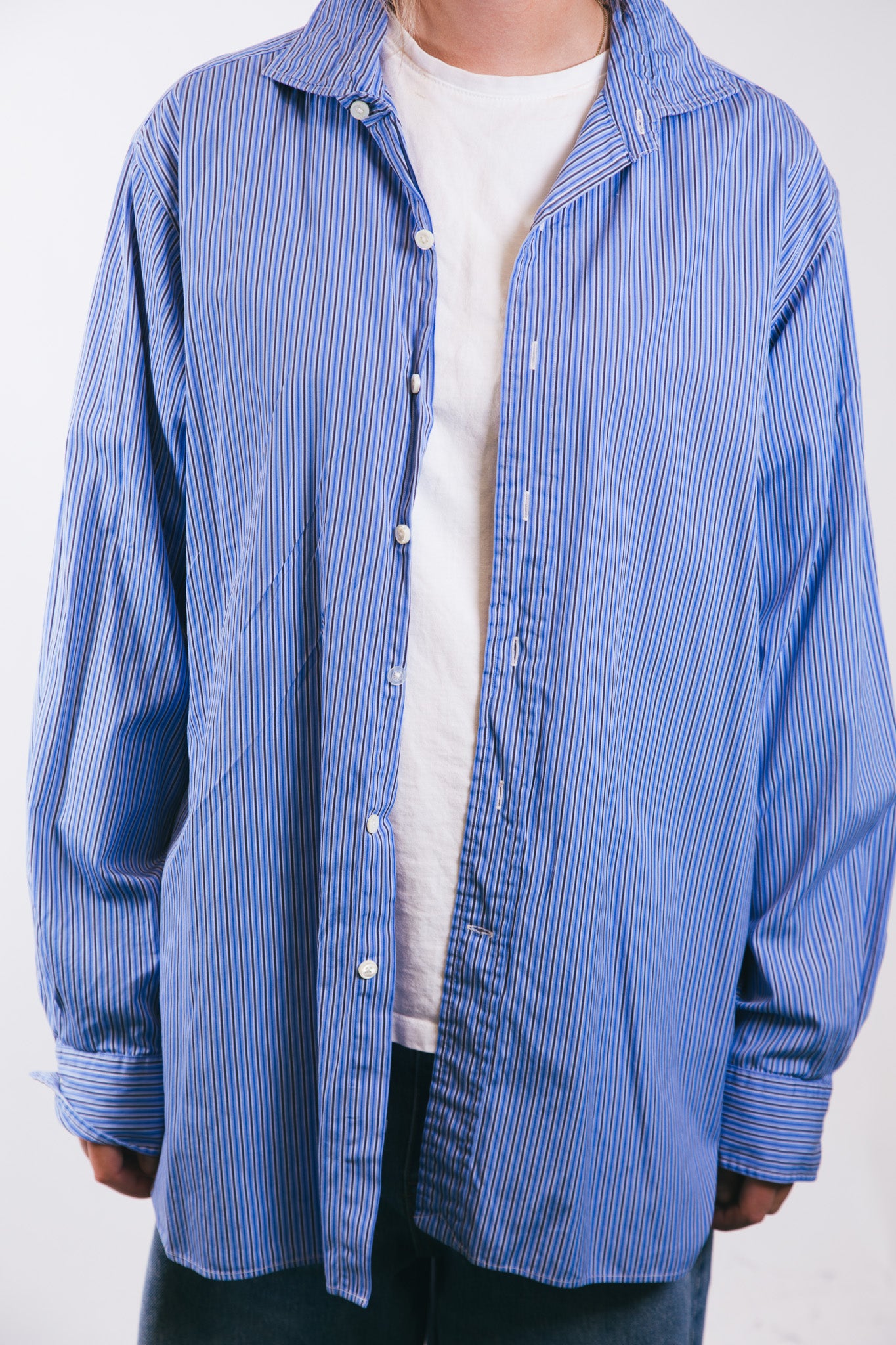Ralph Lauren - Shirt (L)