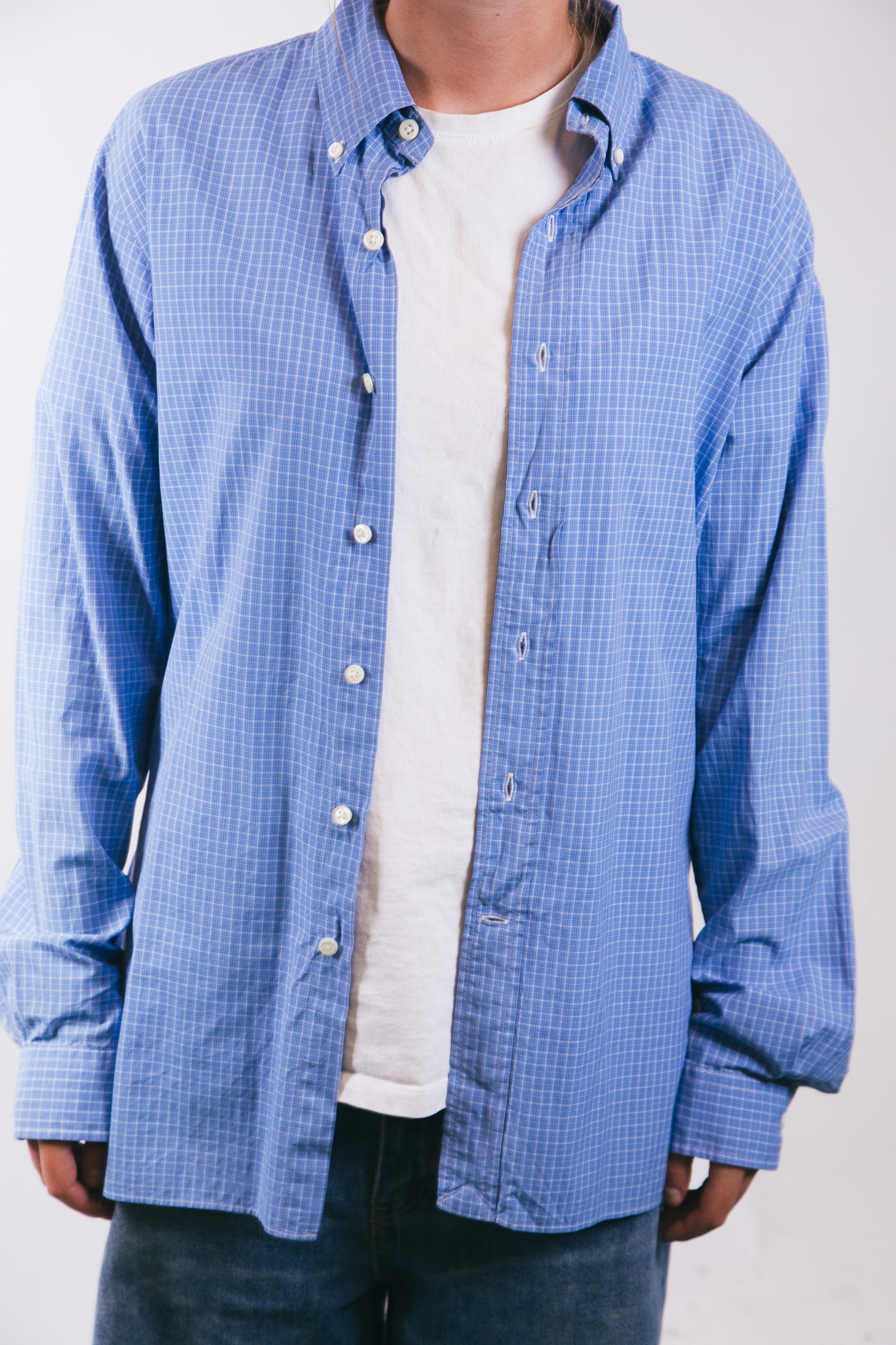 Ralph Lauren - Shirt (S)