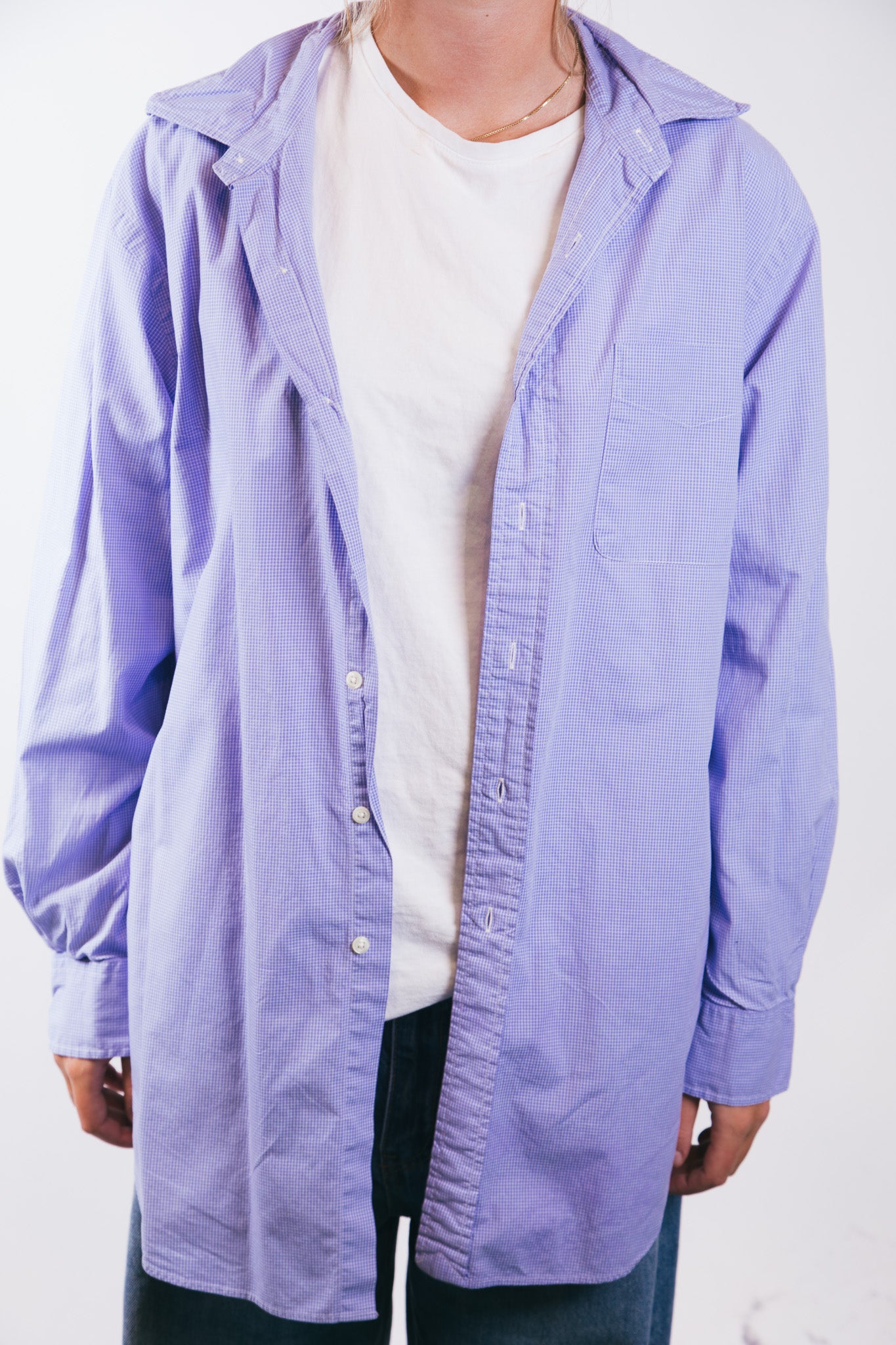 Ralph Lauren - Shirt (L)