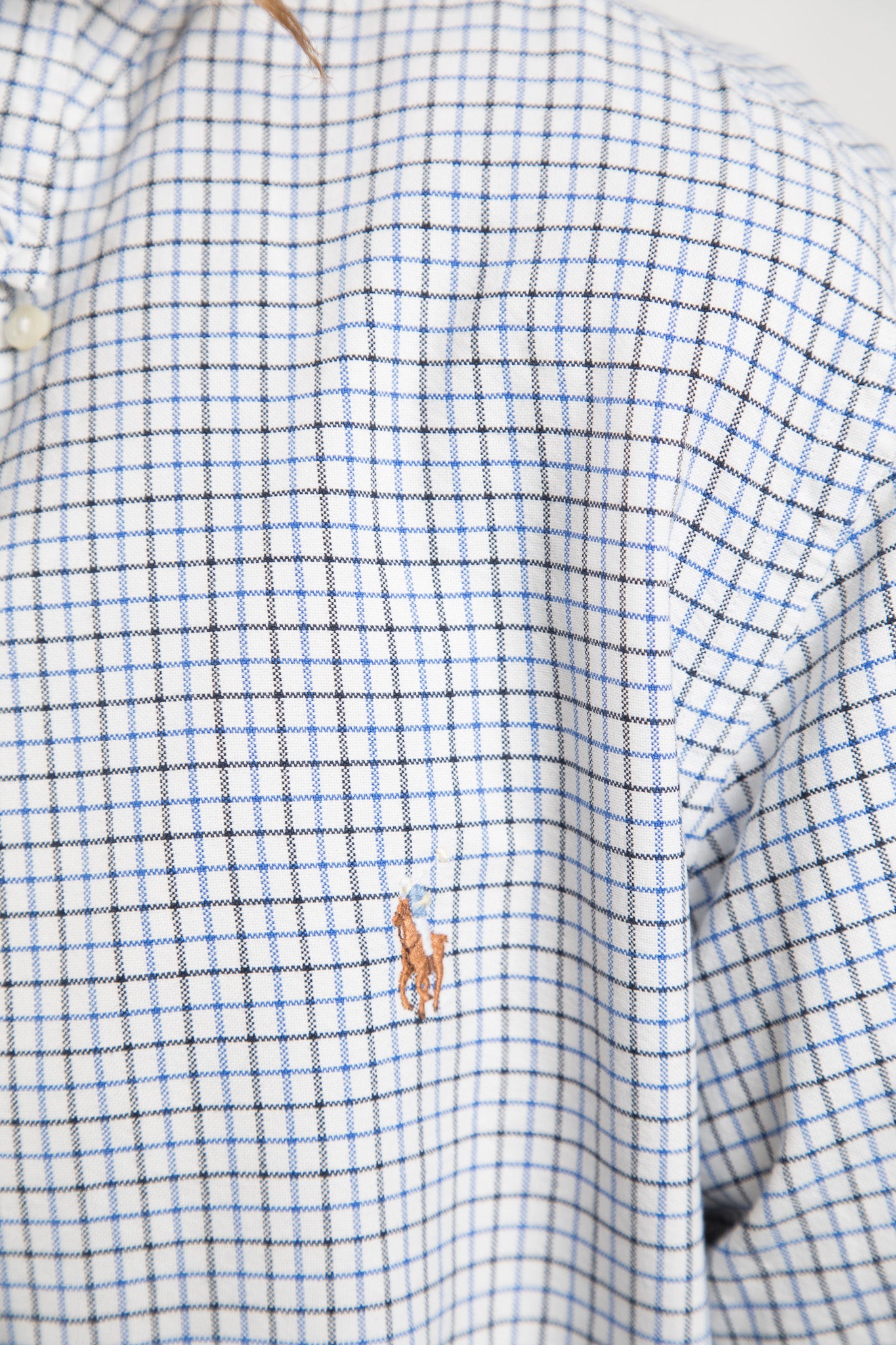 Ralph Lauren - Shirt (M)
