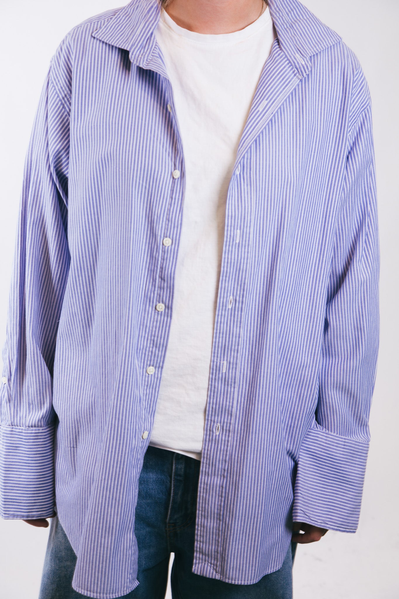 Ralph Lauren - Shirt (M)