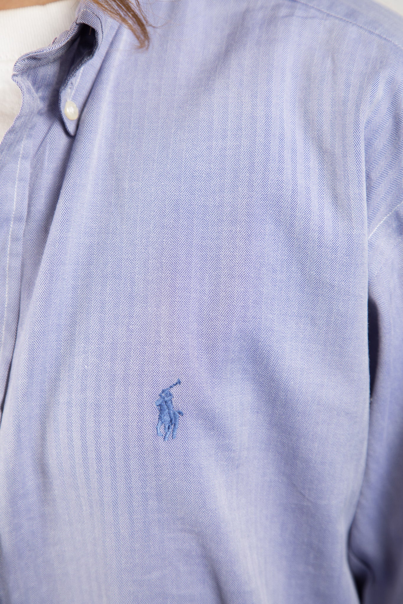 Ralph Lauren - Shirt (M)