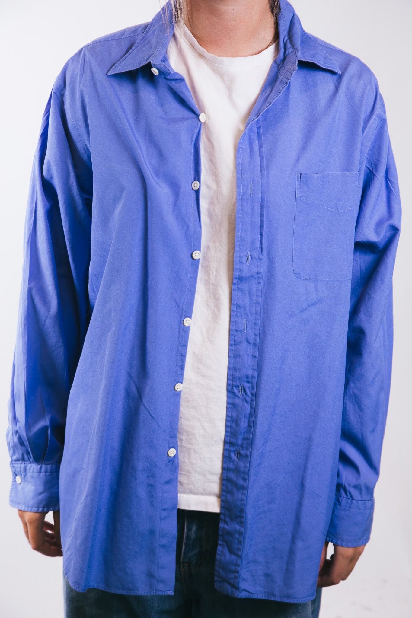 Ralph Lauren - Shirt (S)