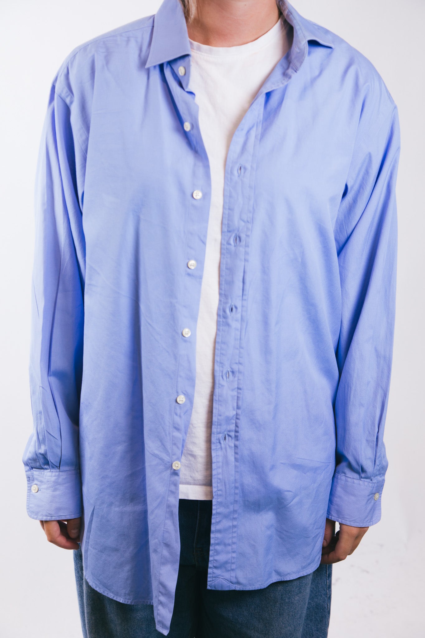 Ralph Lauren - Shirt (M)
