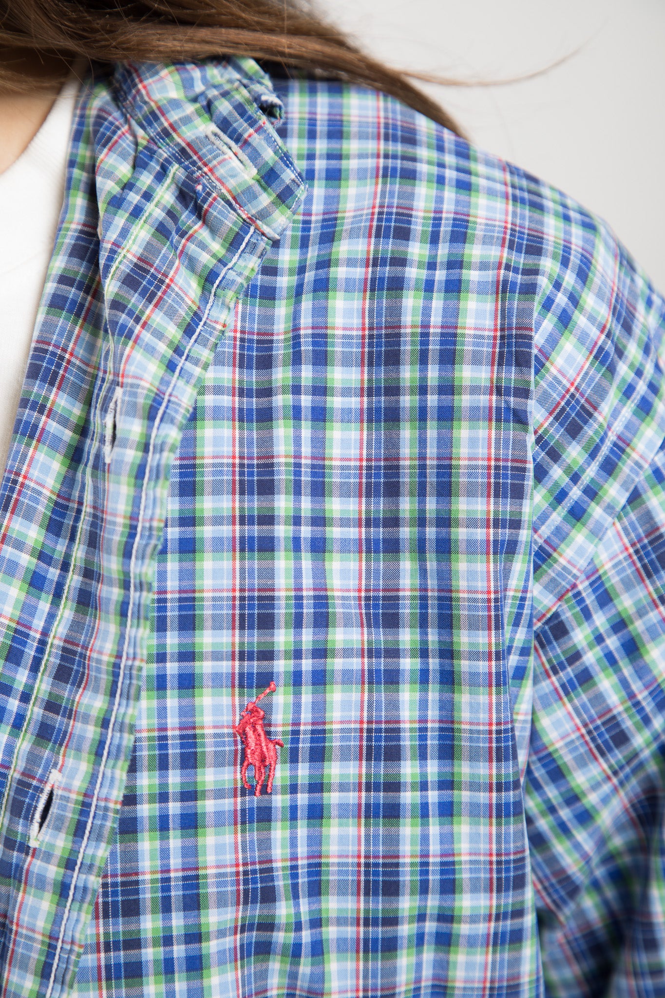Ralph Lauren - Shirt (M)