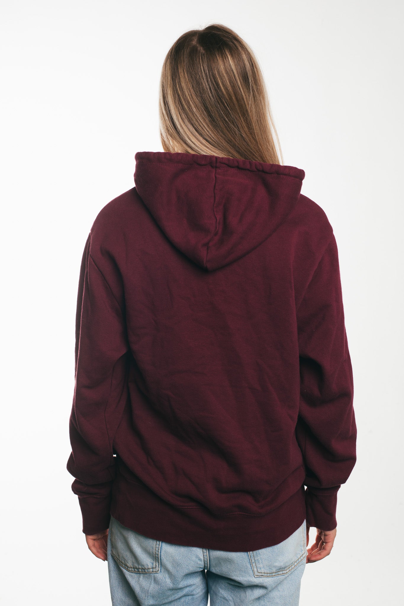 Nike X Cowbell - Hoodie (M)