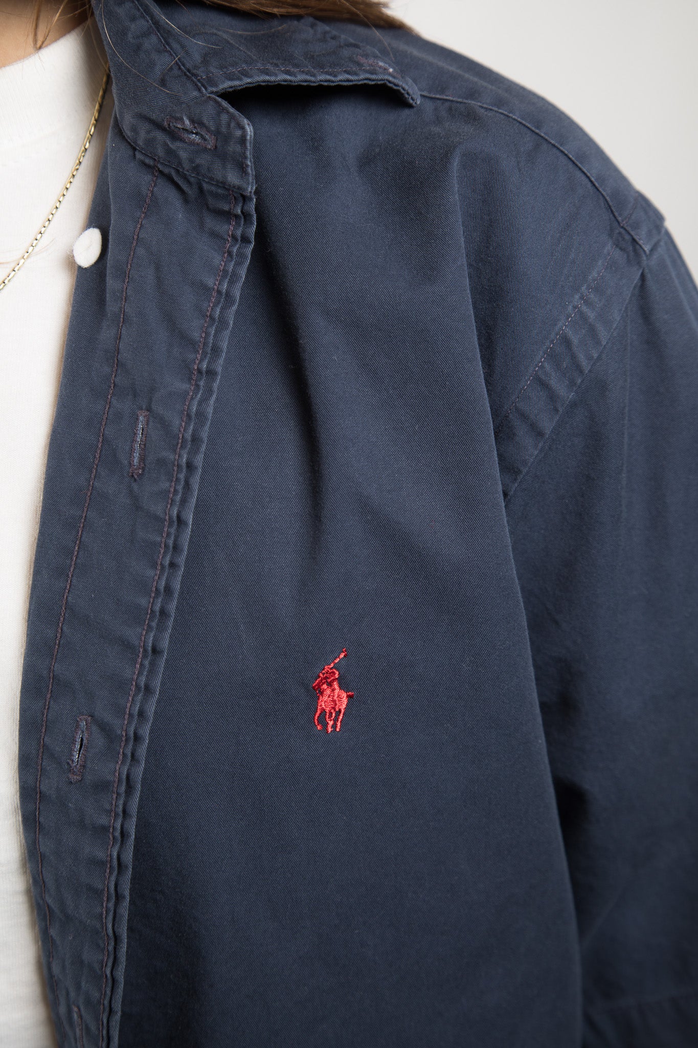 Ralph Lauren - Shirt (M)