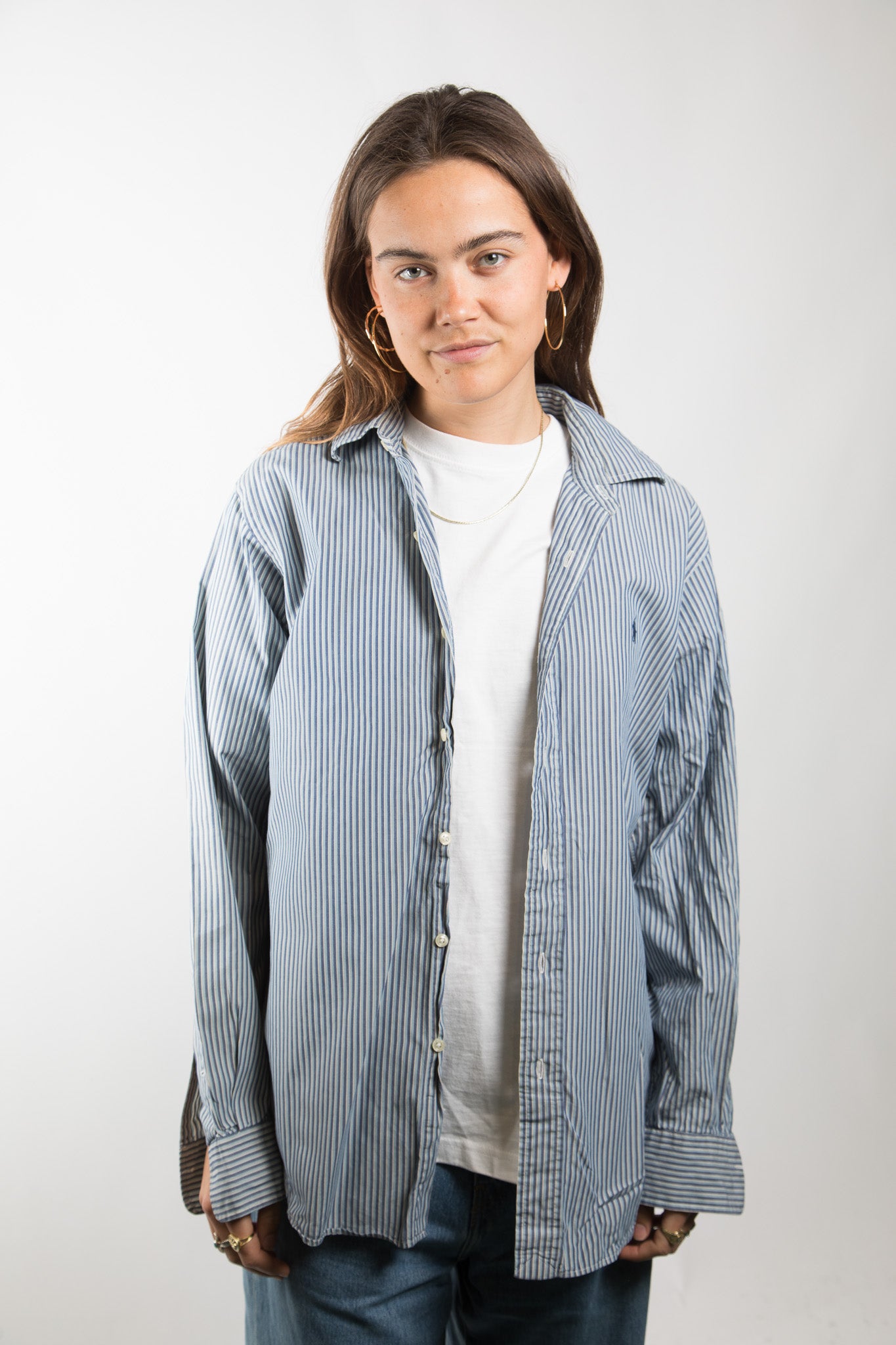 Ralph Lauren - Shirt (M)