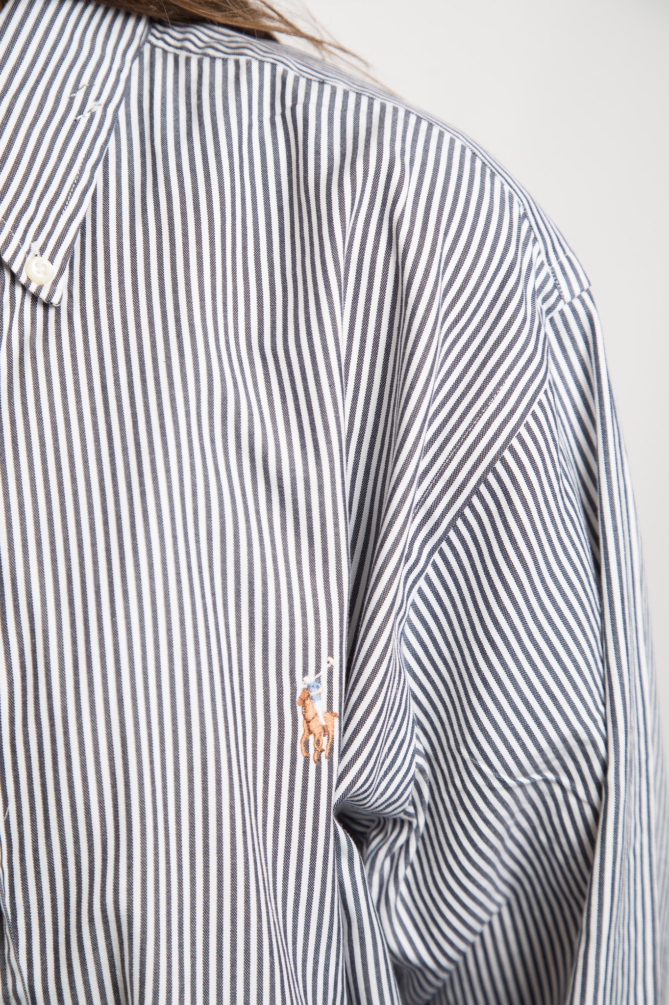 Ralph Lauren - Shirt (L)