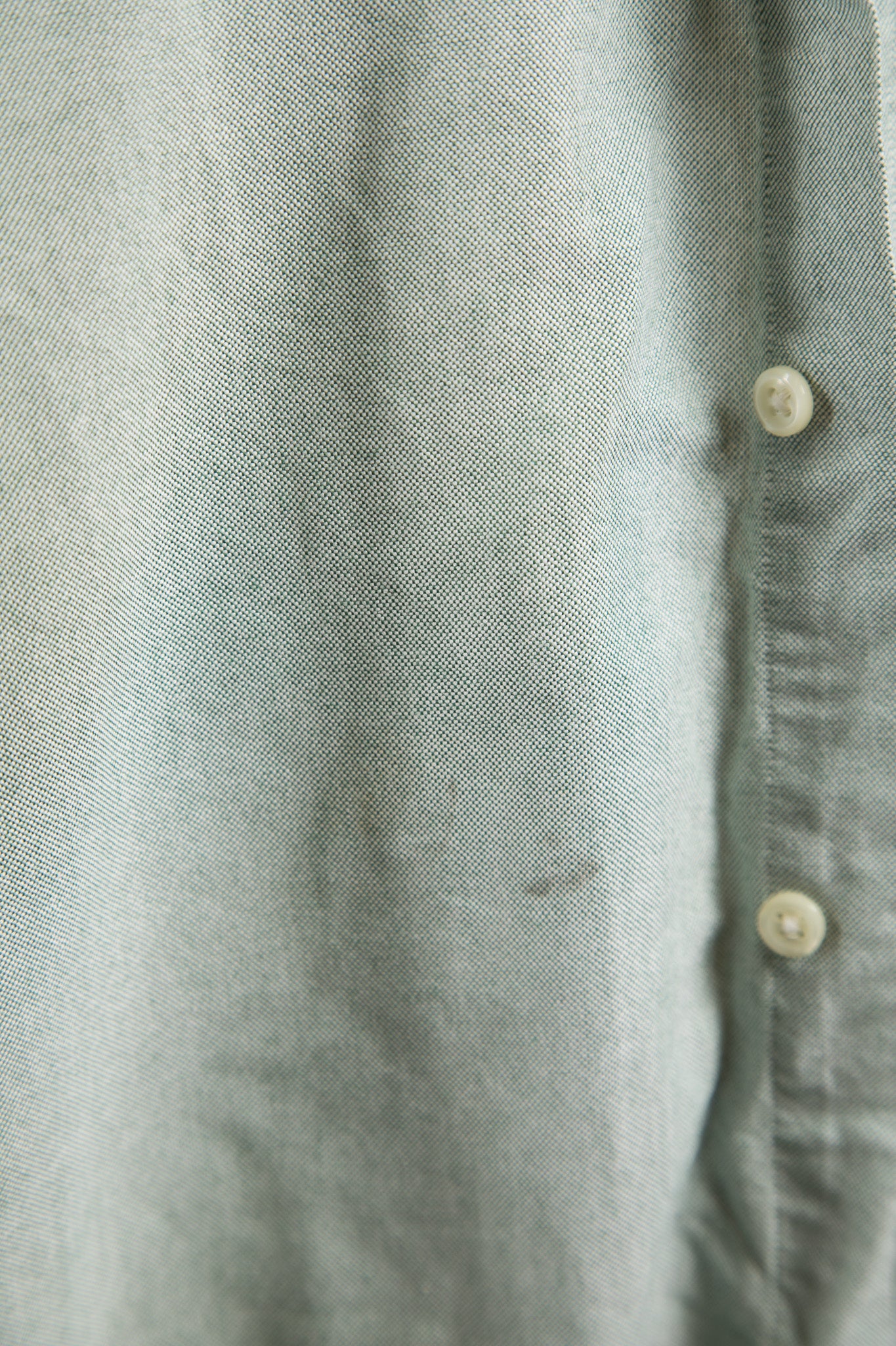 Ralph Lauren - Shirt (L)