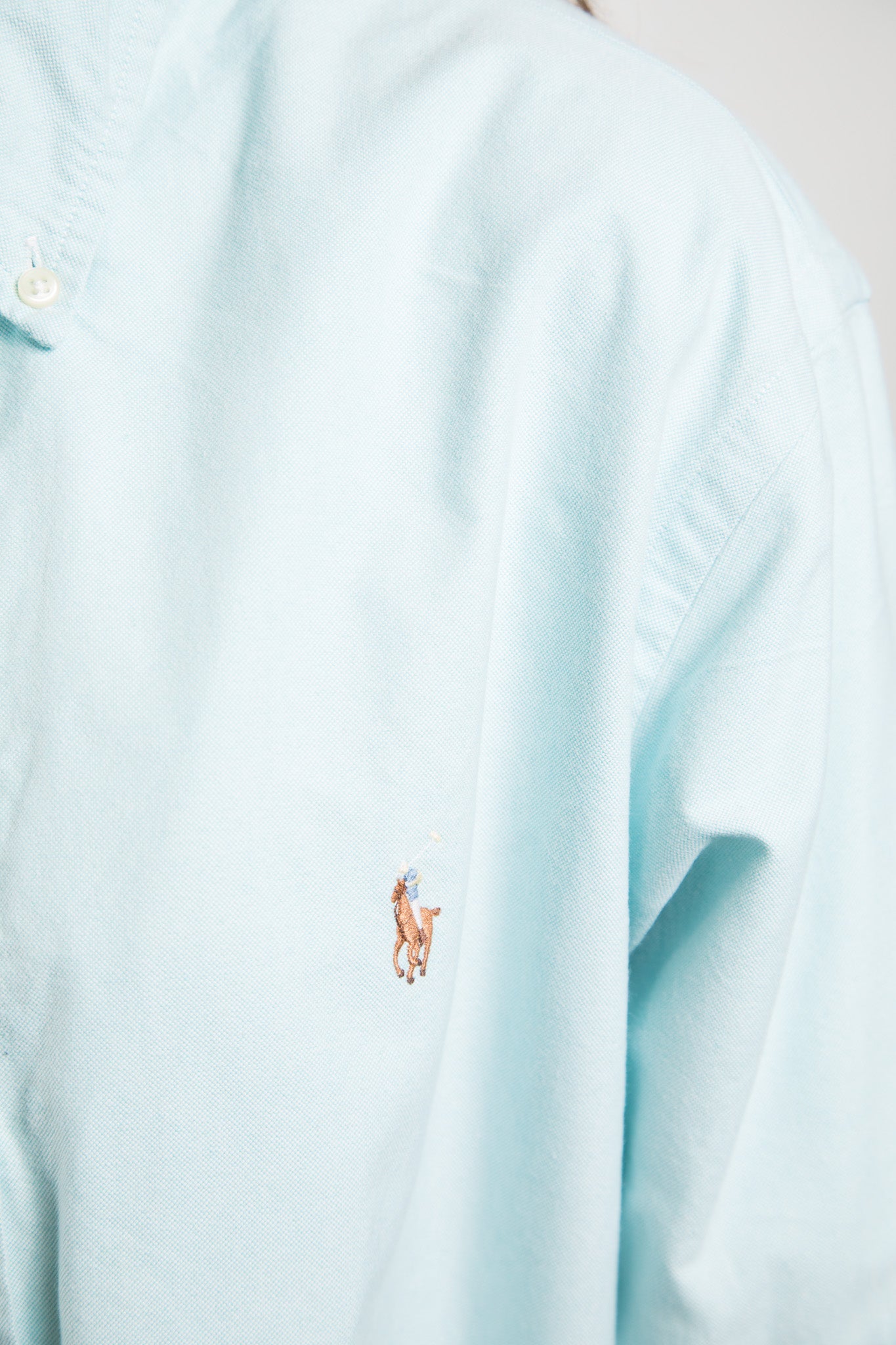 Ralph Lauren - Shirt (L)