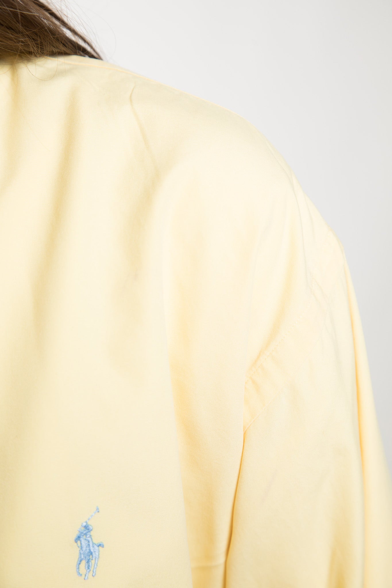 Ralph Lauren - Shirt (L)