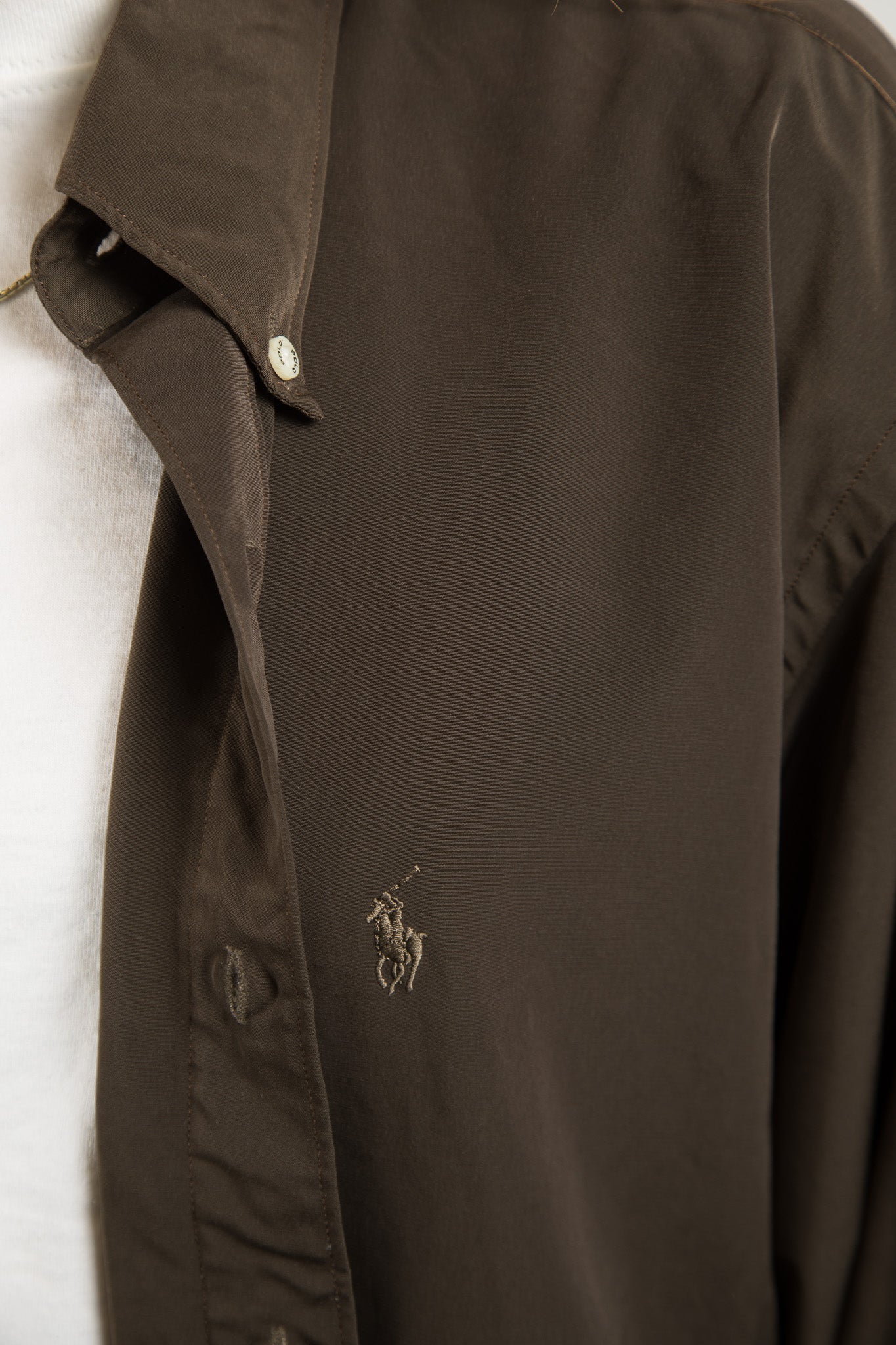 Ralph Lauren - Shirt (L)